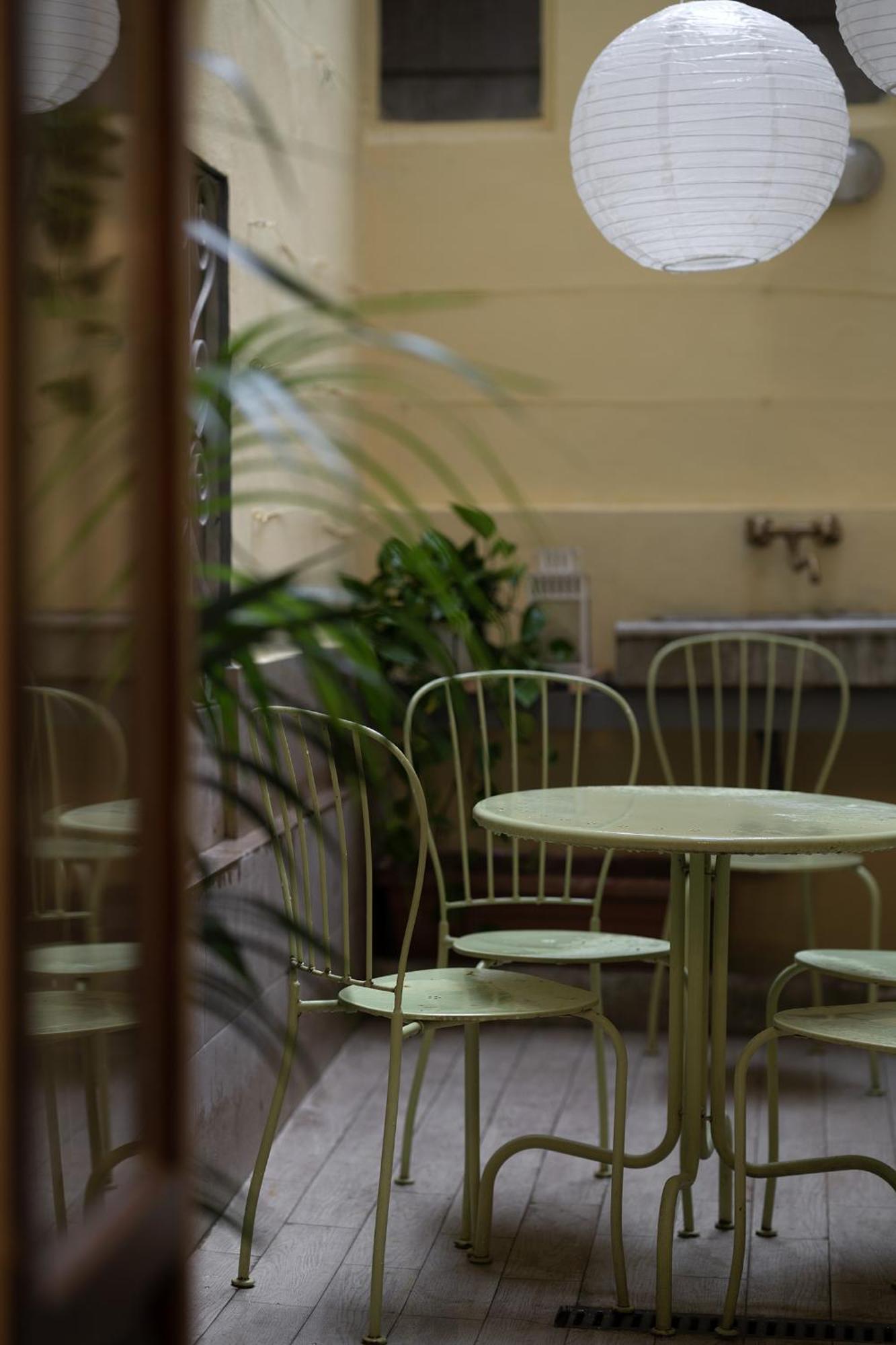 Bright 3-bedroom With Patio In Historic Center Near Duomo * Florence