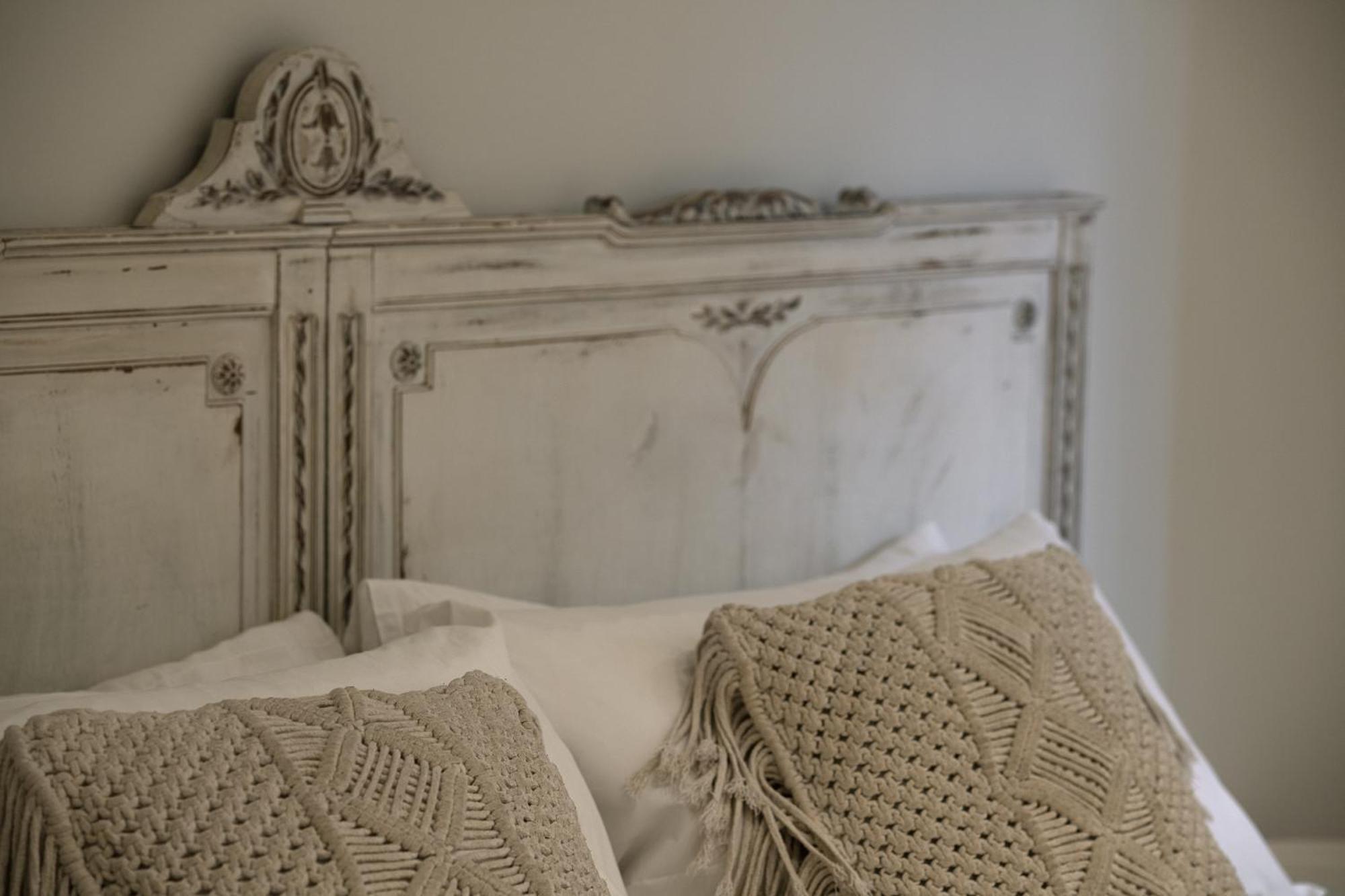 Bright 3-bedroom With Patio In Historic Center Near Duomo Appartement *