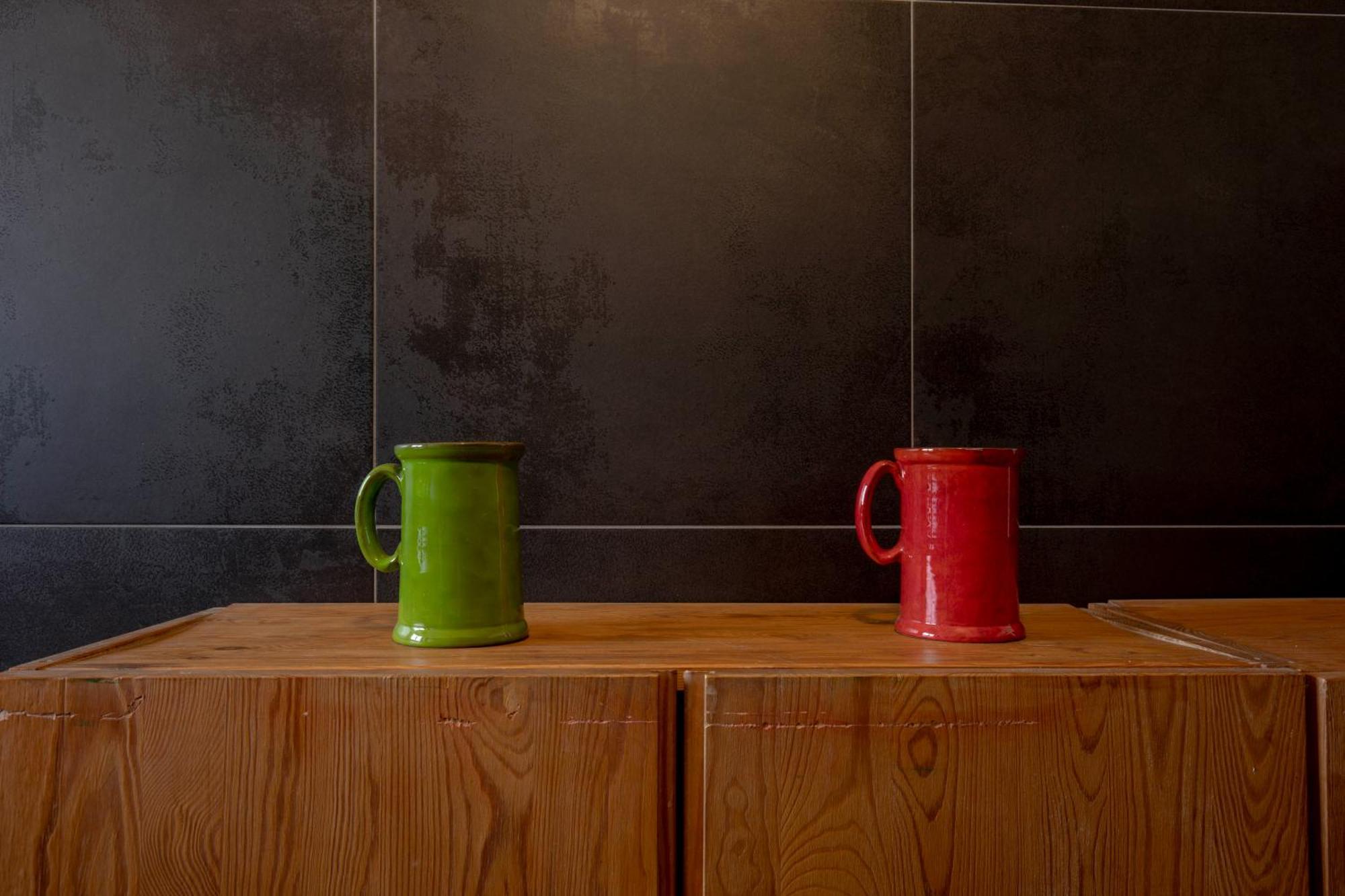 Appartement Sweet Santa Croce *