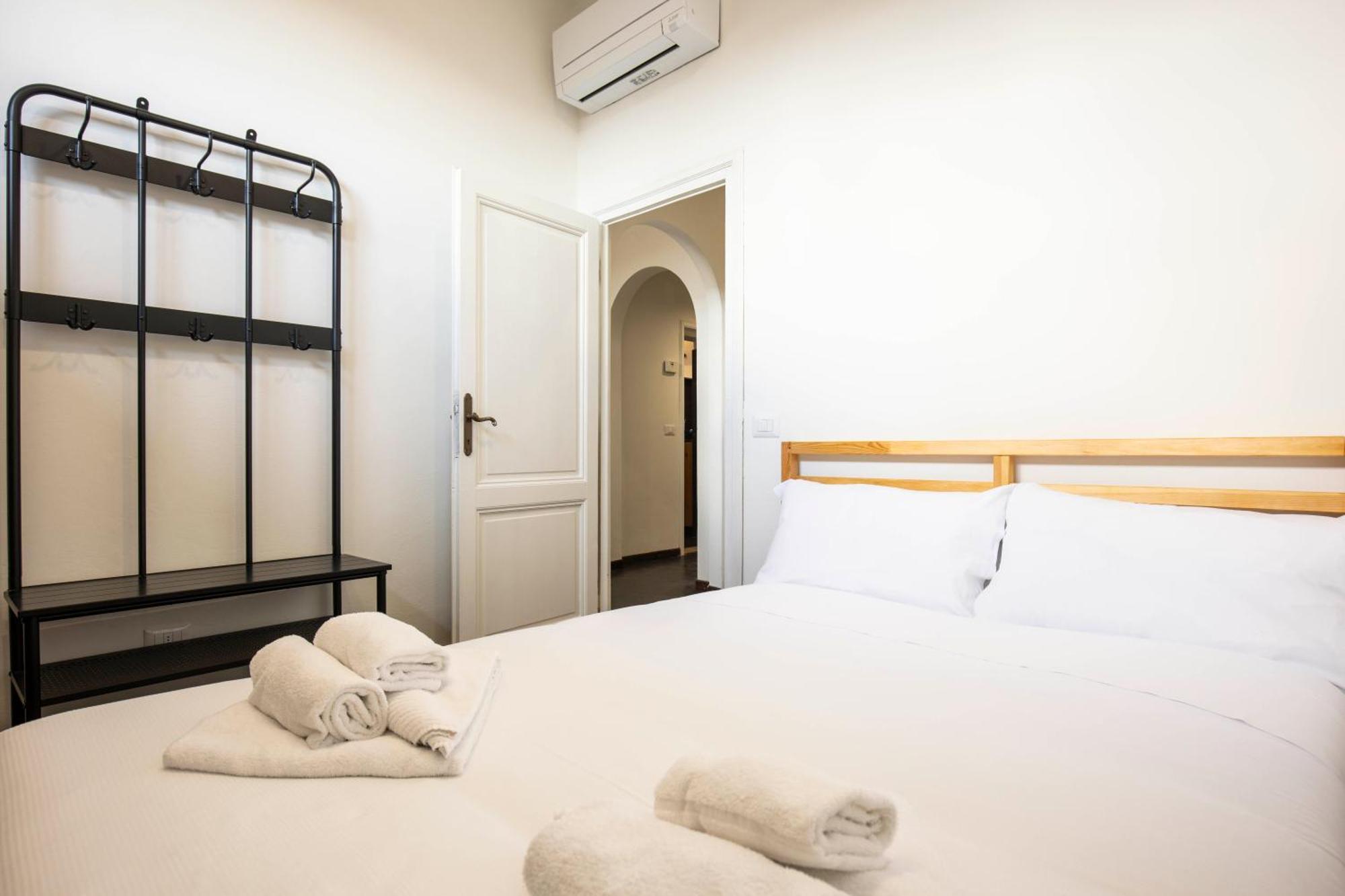 Appartement Sweet Santa Croce Florence