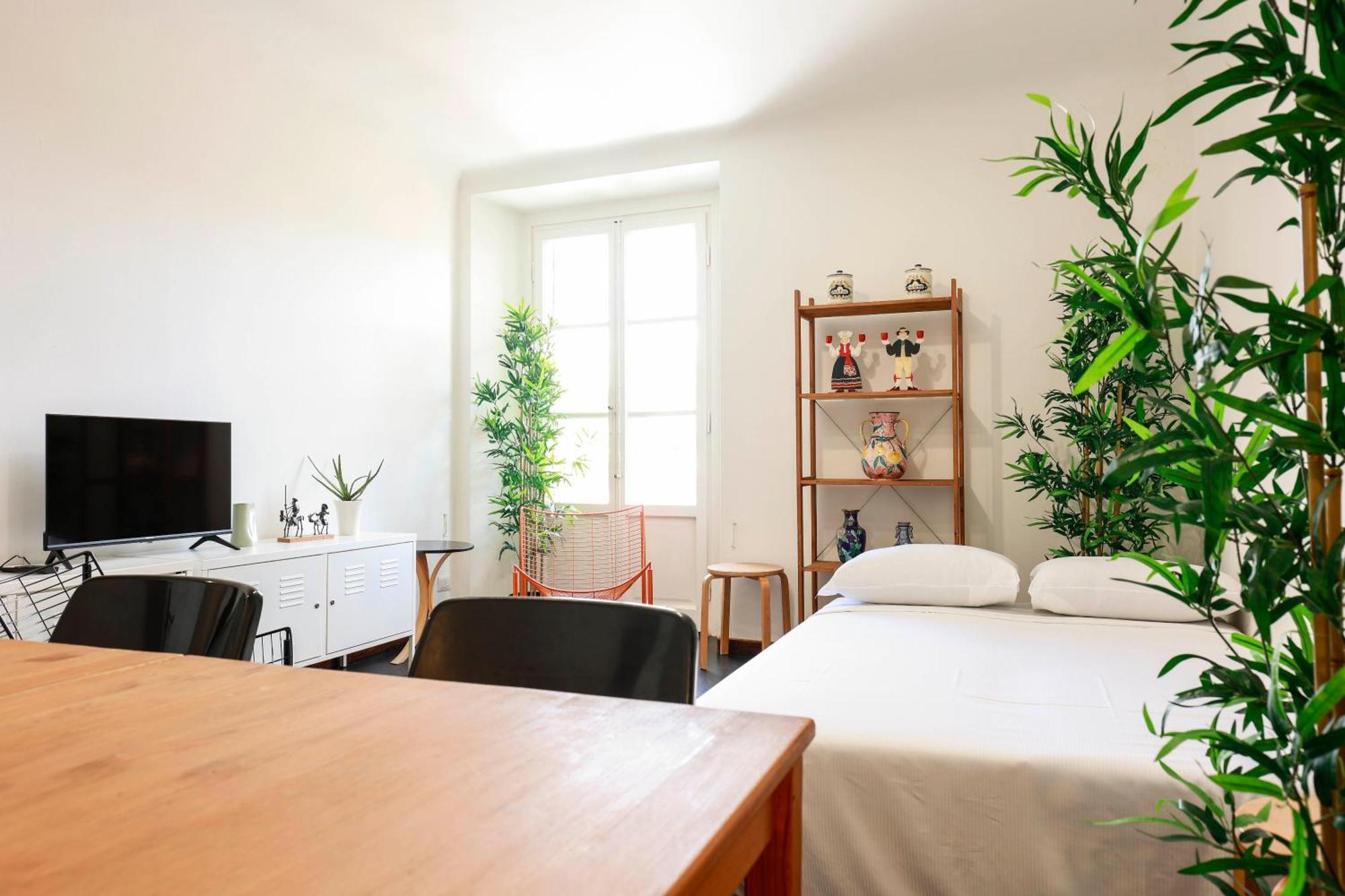 Appartement Sweet Santa Croce