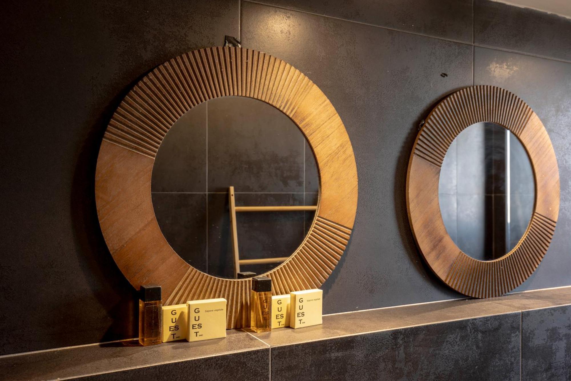 Appartement Sweet Santa Croce *