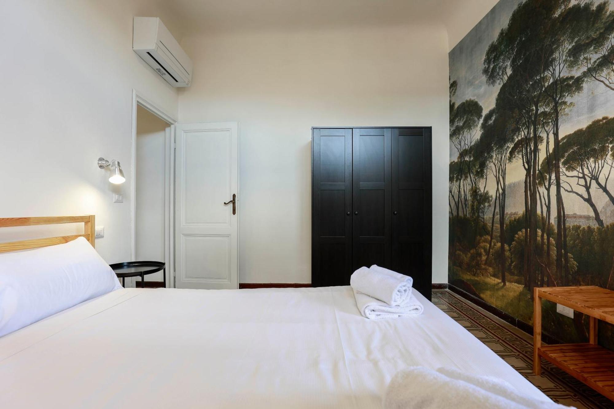 Sweet Santa Croce Appartement *