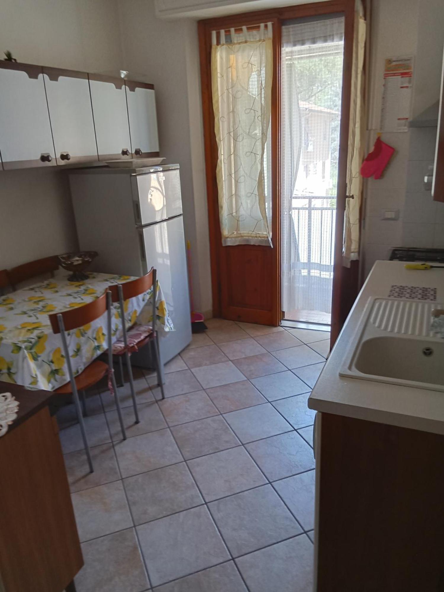 Anna Casa de hóspedes *