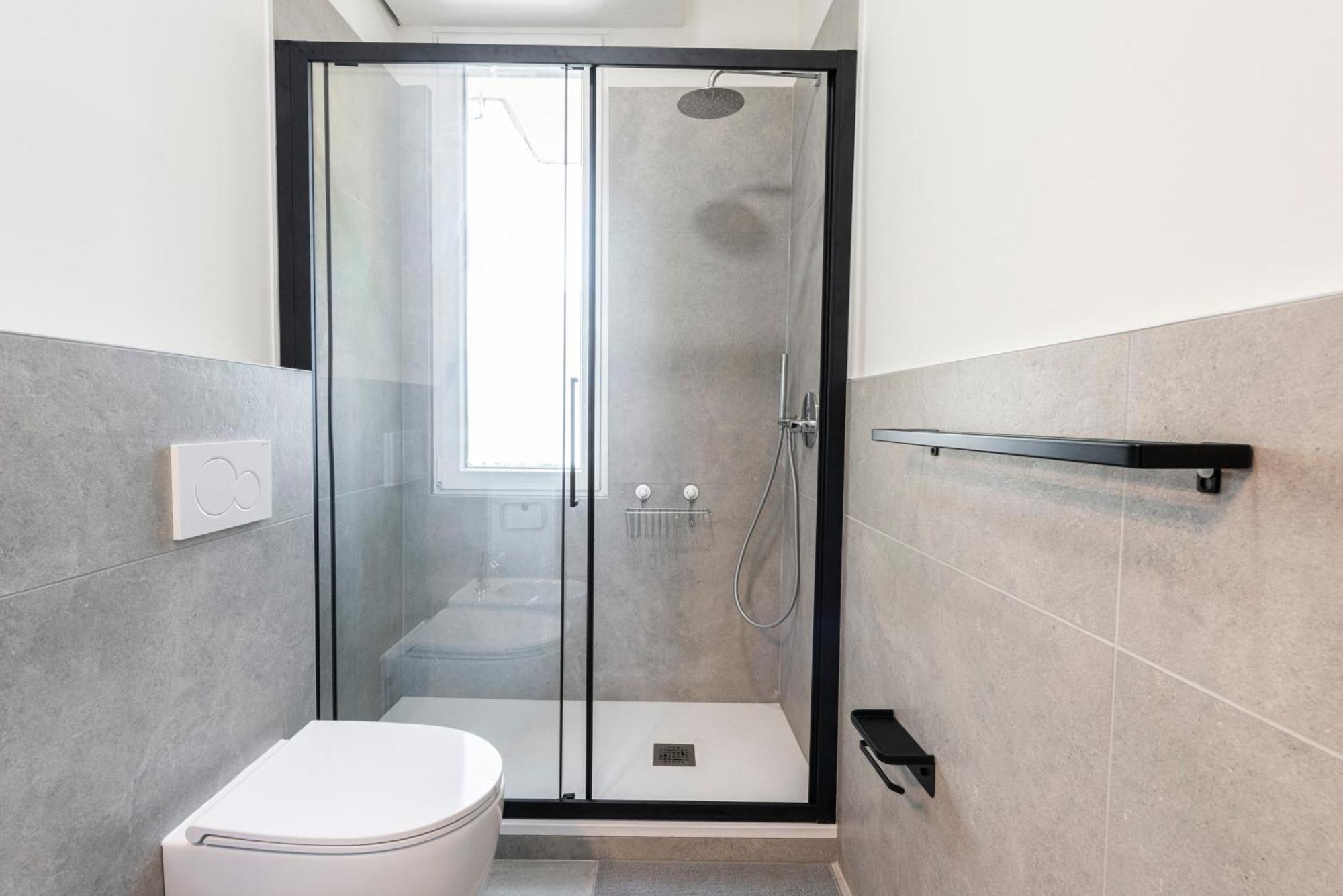 Appartement Guido Monaco By Mmega