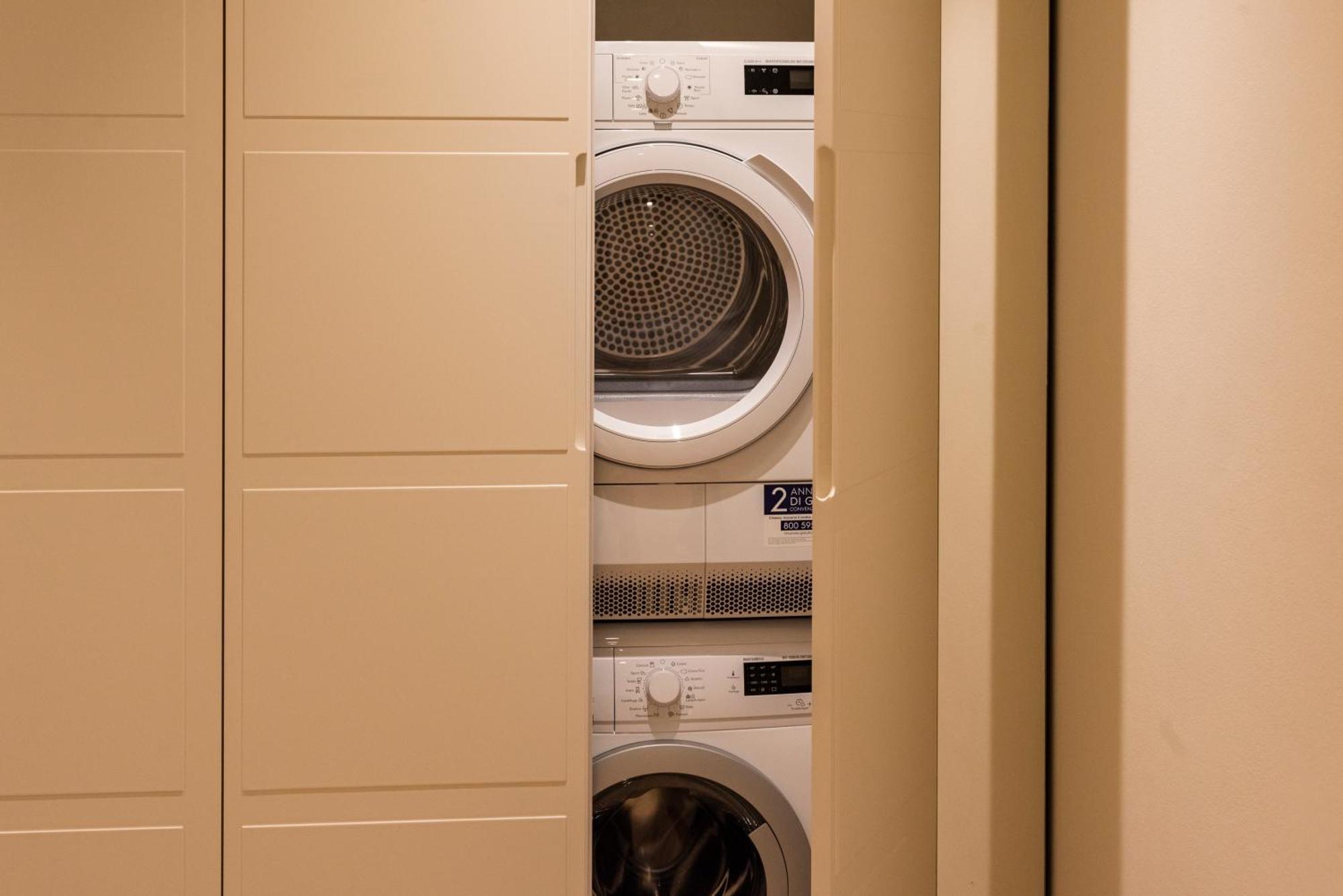 Dolce Apartamento