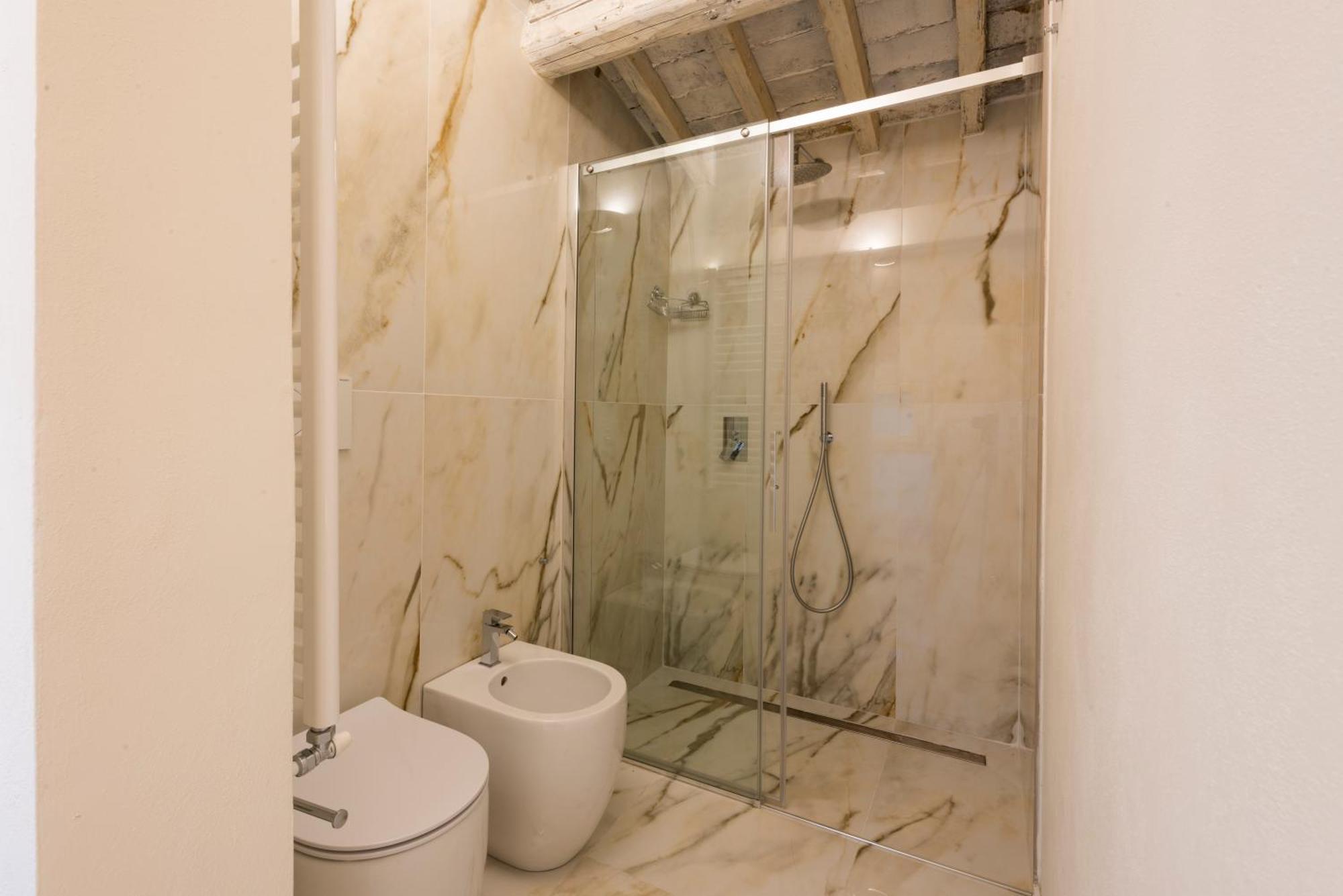 Apartamento Dolce