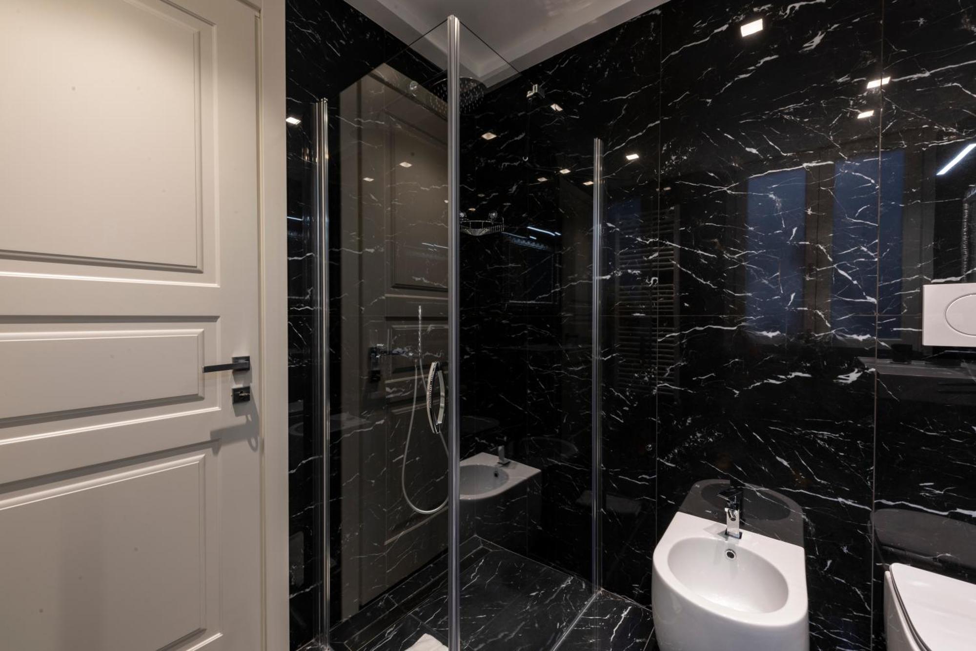 Apartamento Dolce