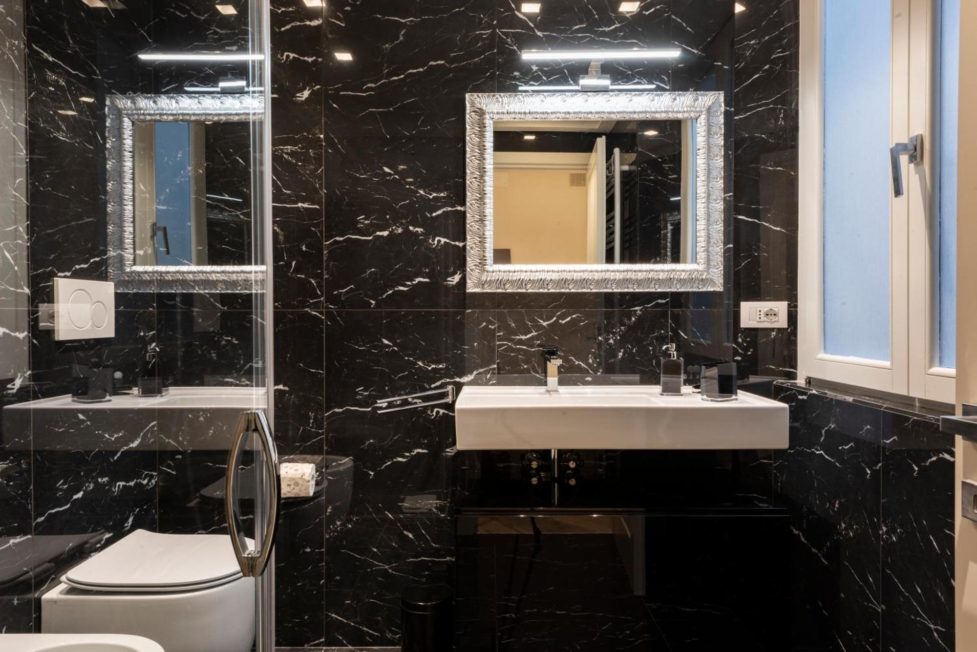 Dolce Apartamento Florença