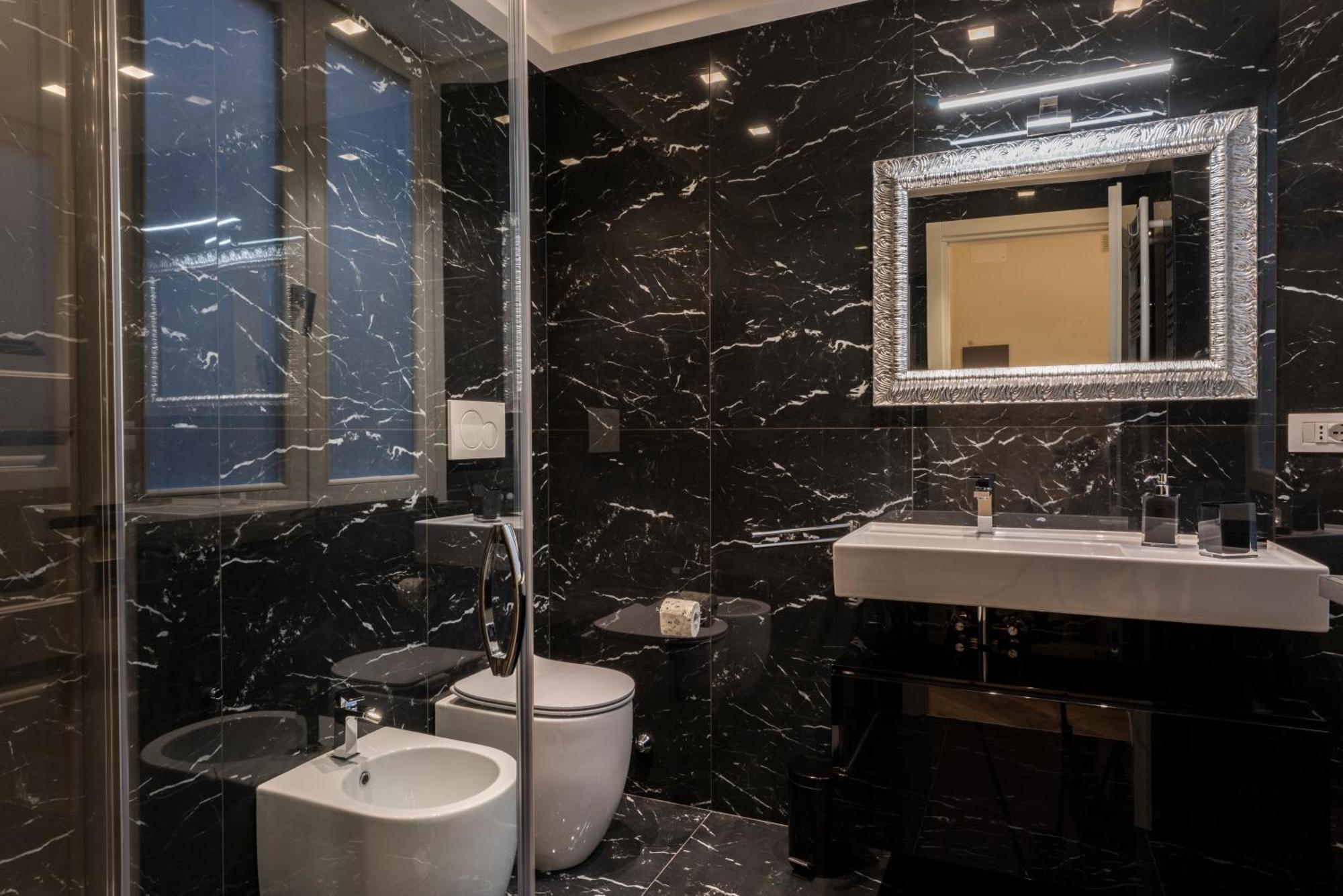 Dolce Apartamento *