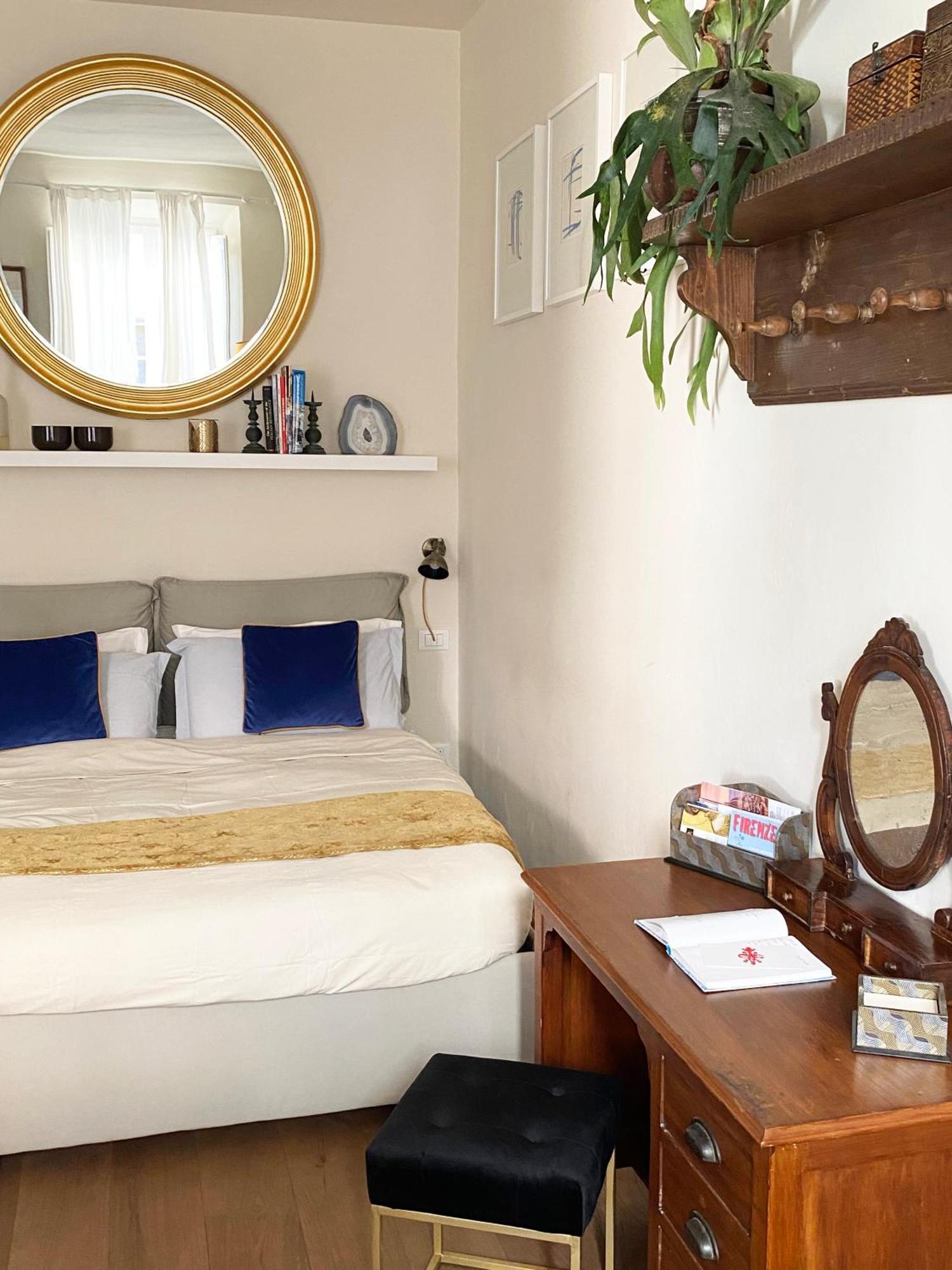 Apartamento La Torre *