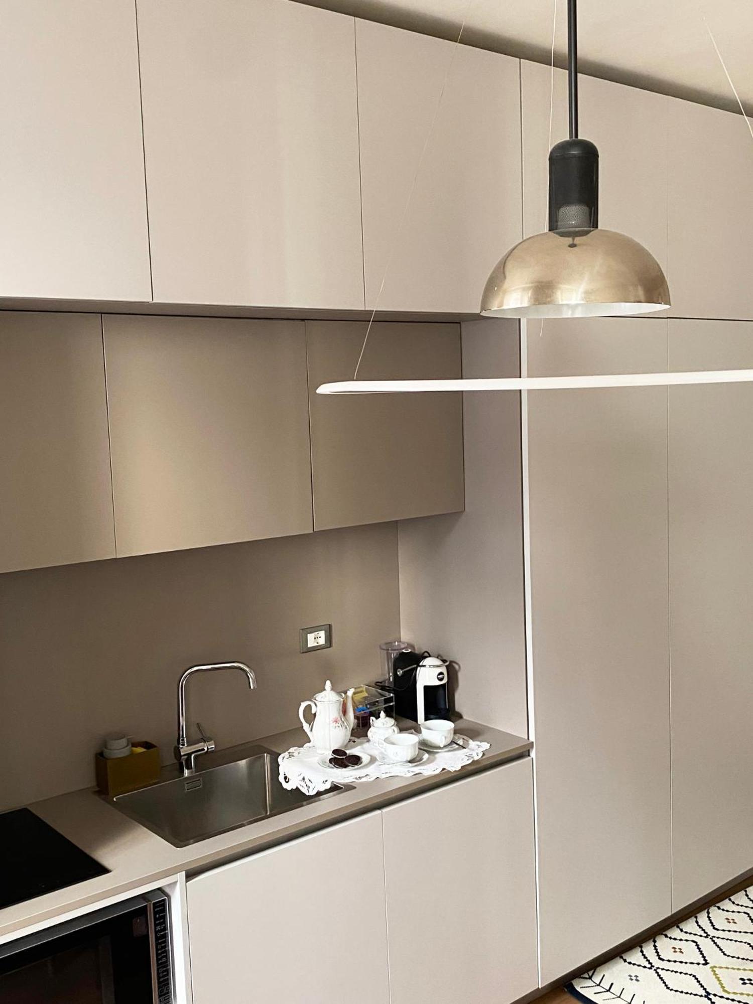 Apartamento La Torre