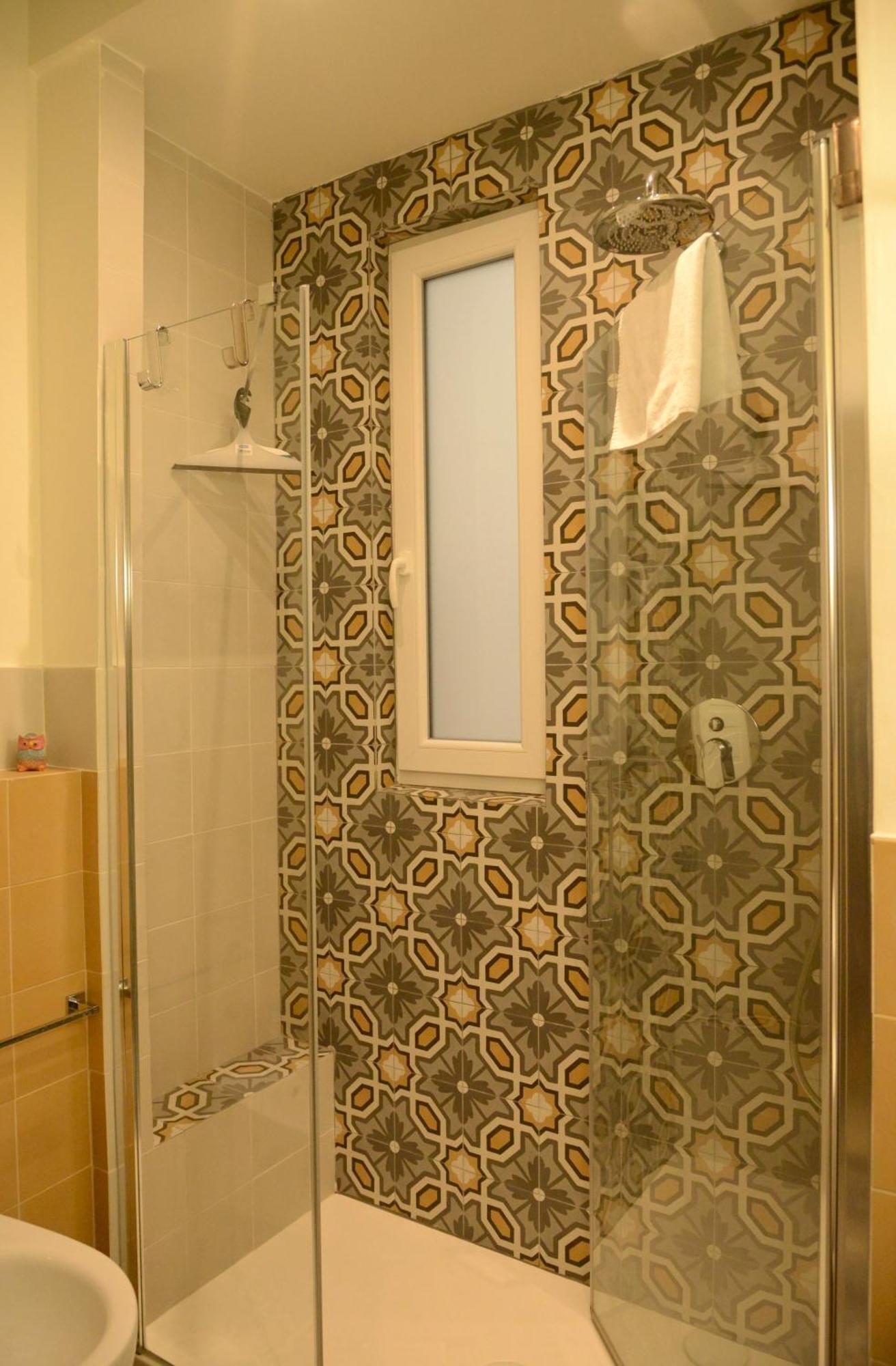 Agnolo First Two Bedrooms Close To Duomo Apartment Florenz