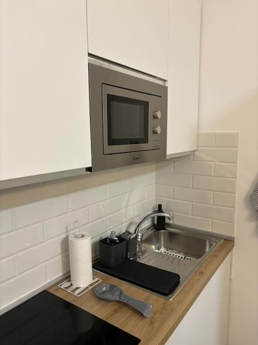 Appartement Fiorenza - Florence