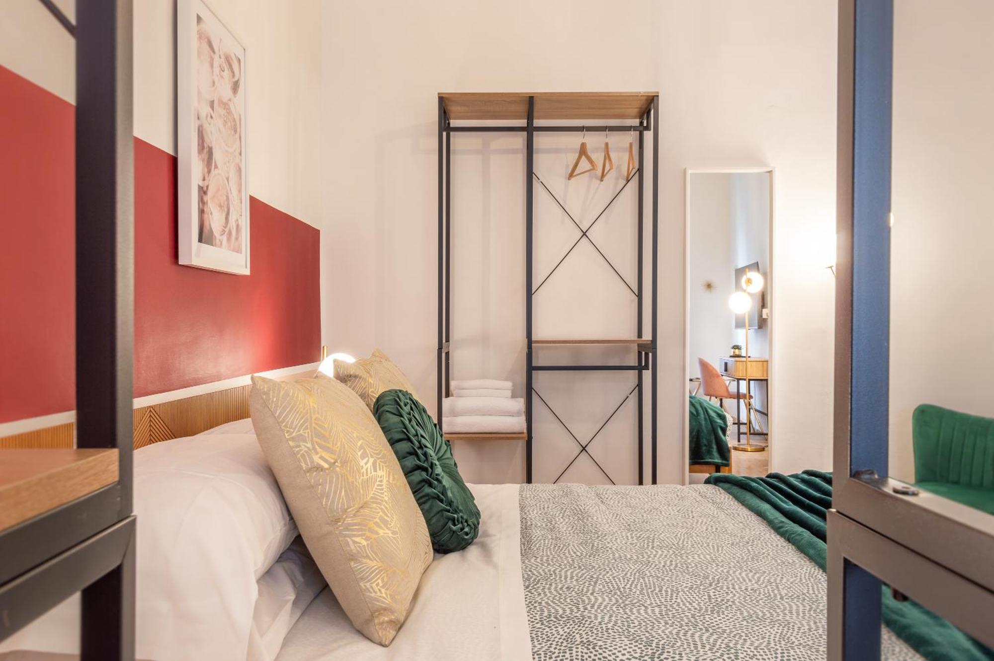 Appartement Wine Prosecco *