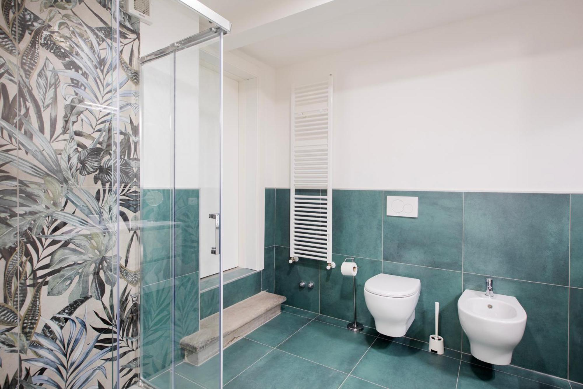 Gioconda Boutique Appartement