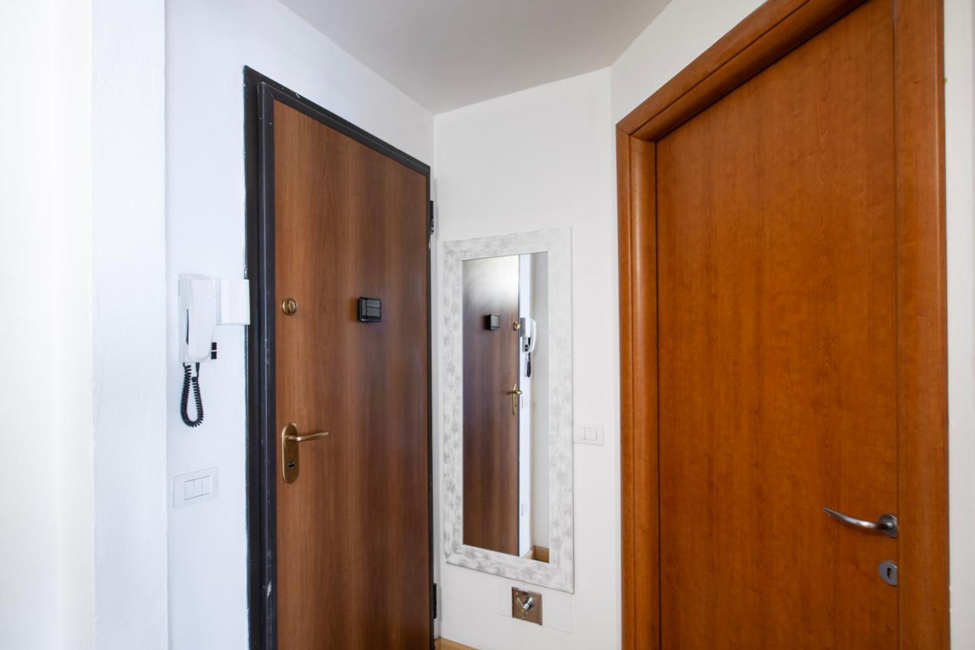 Scarlatti - Boutique In Florence