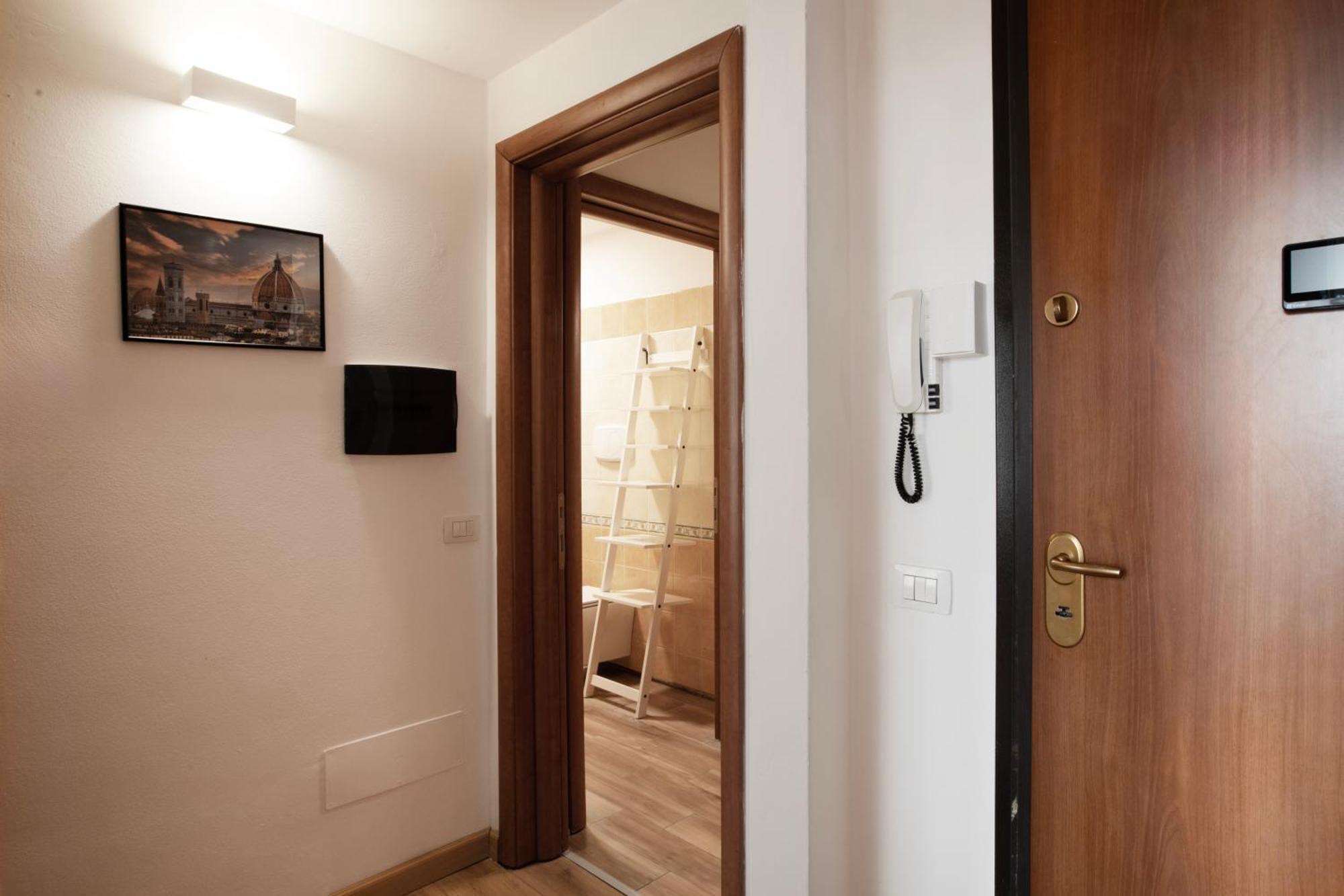 Scarlatti - Boutique In Florence