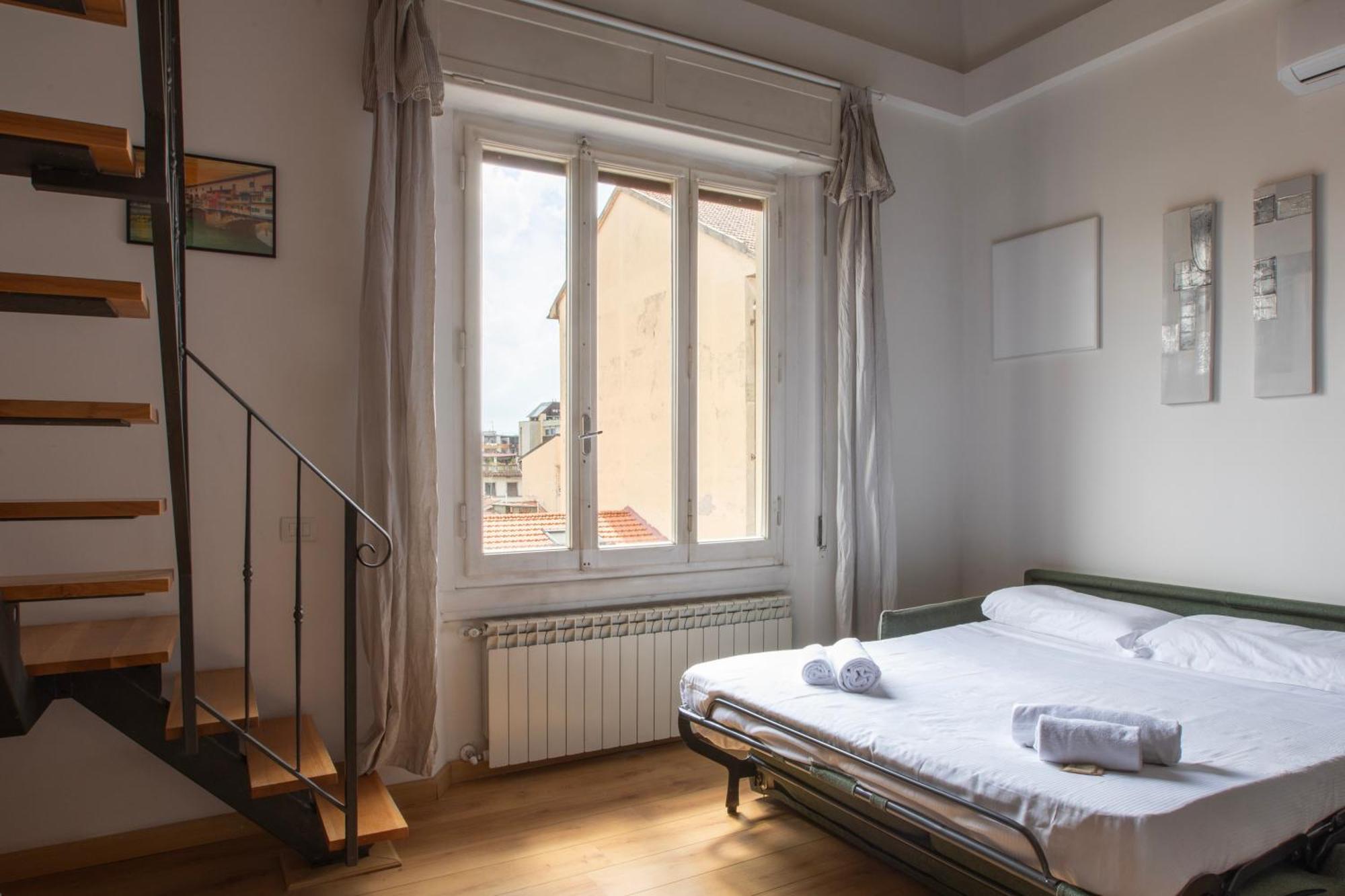 Scarlatti - Boutique In * Florence