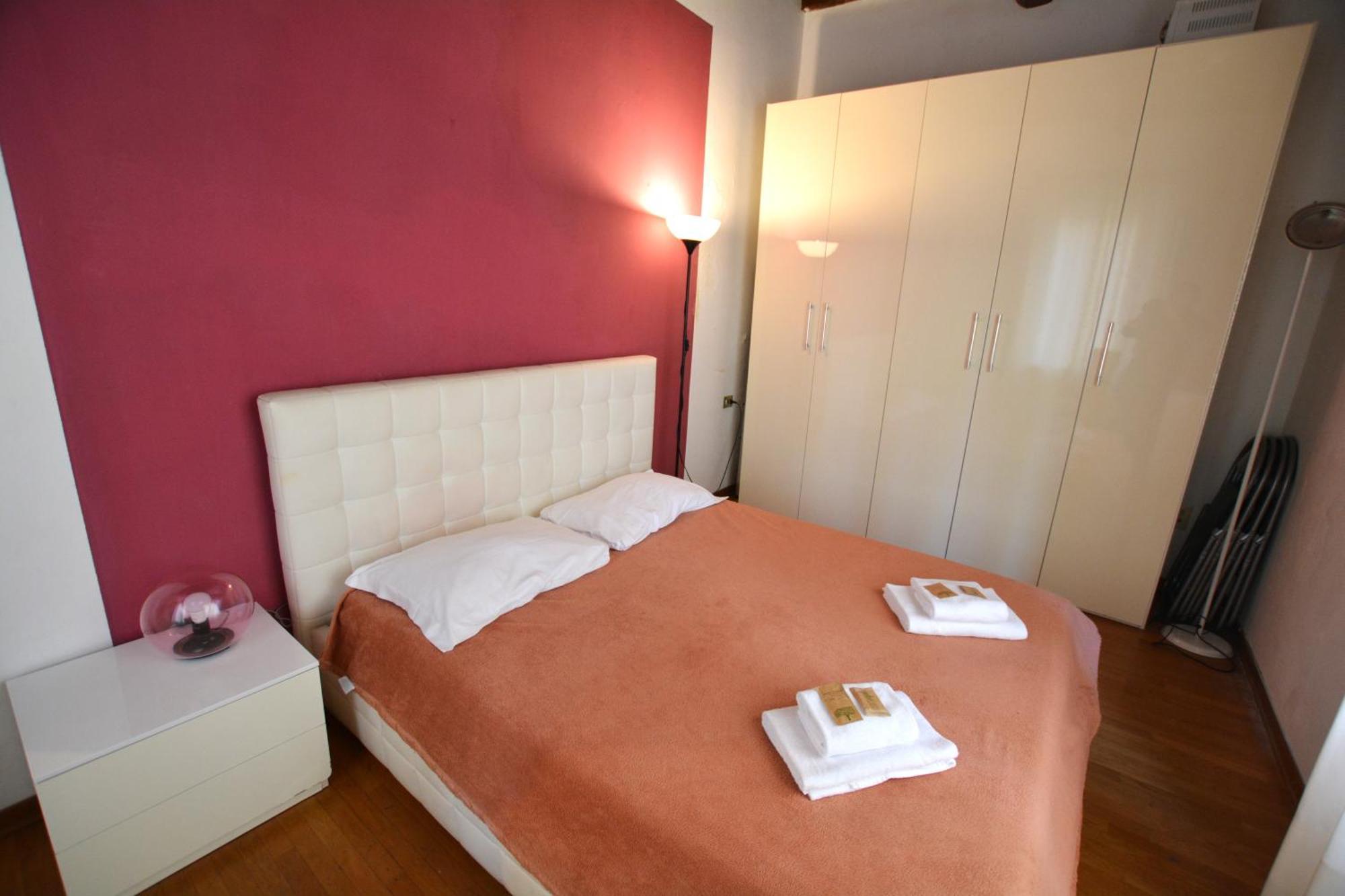 Alfani N3 * Florence