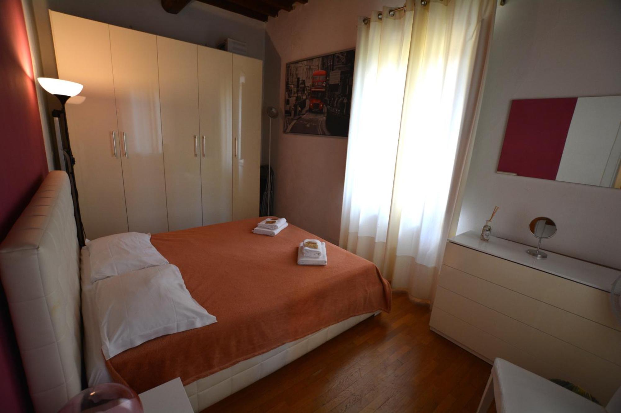 Alfani N3 Florence