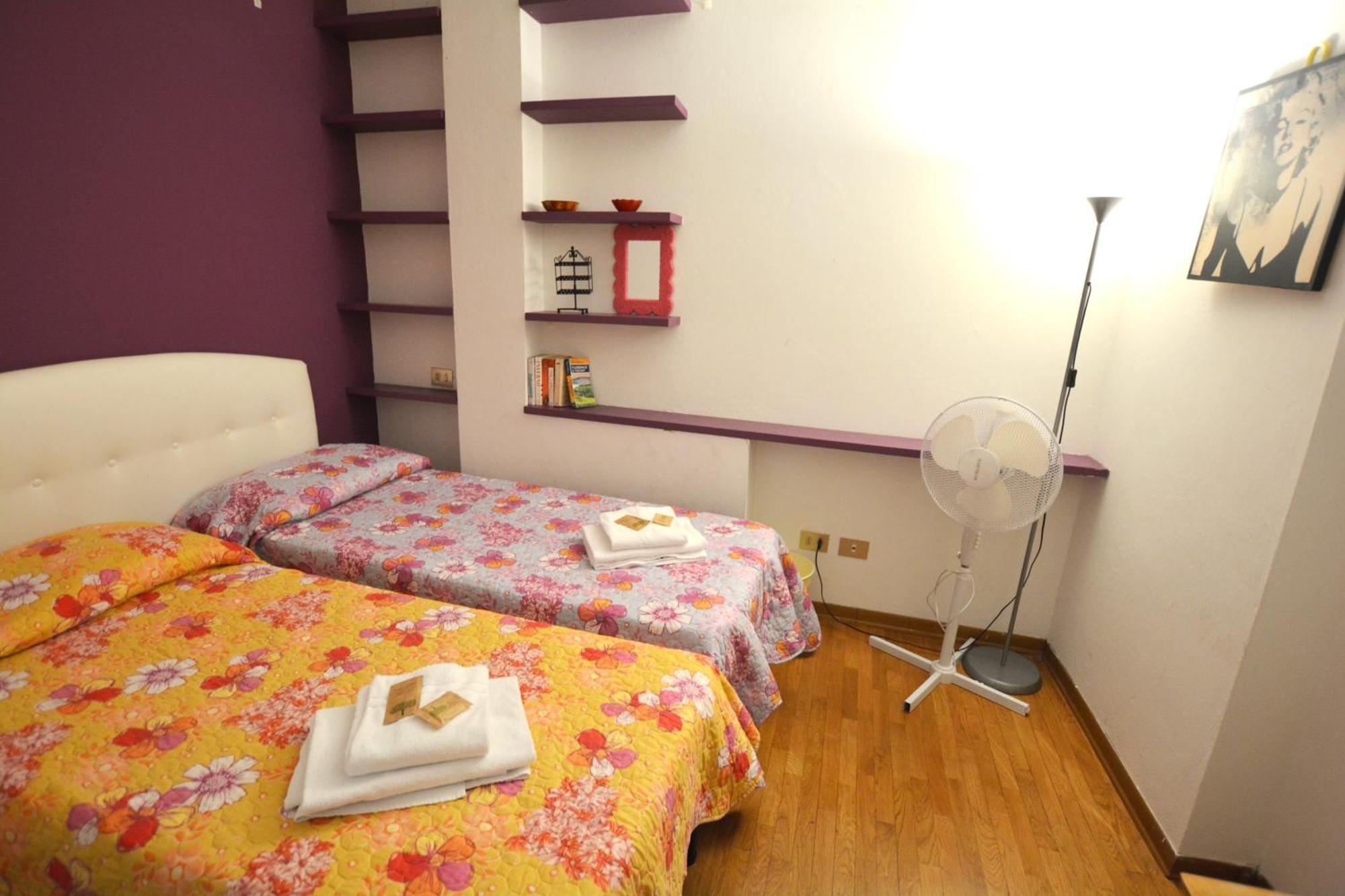 Alfani N3 * Florence