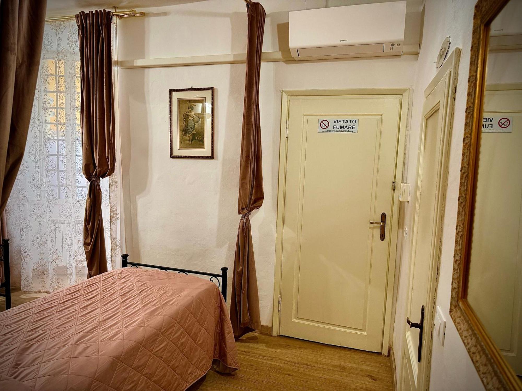 Lovely And Cozy In The Position Apartment