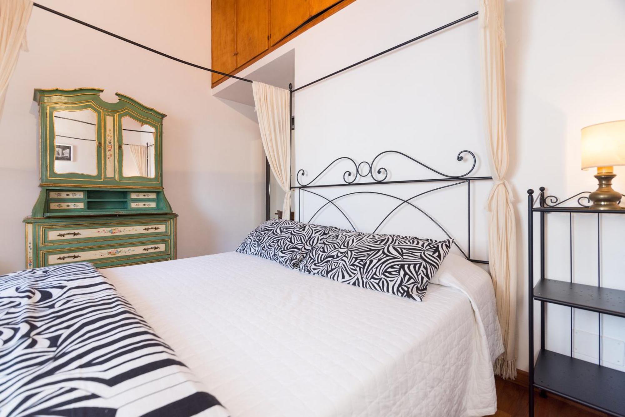 Apartment Corso 12 *