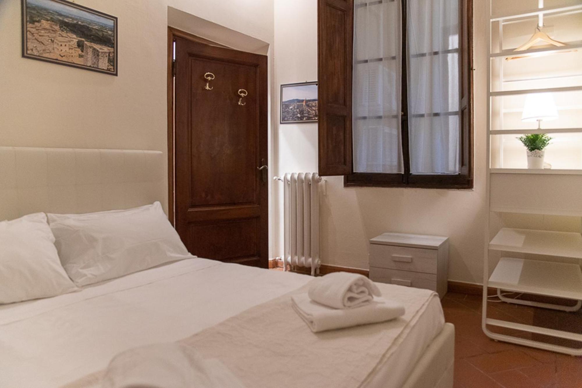Guest house Coco Places Panerai, Centro Storico Florence
