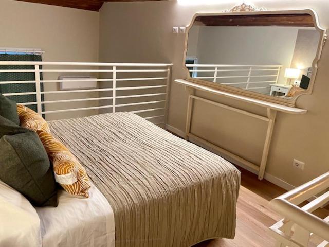 Casa de hóspedes Alessandra 2*