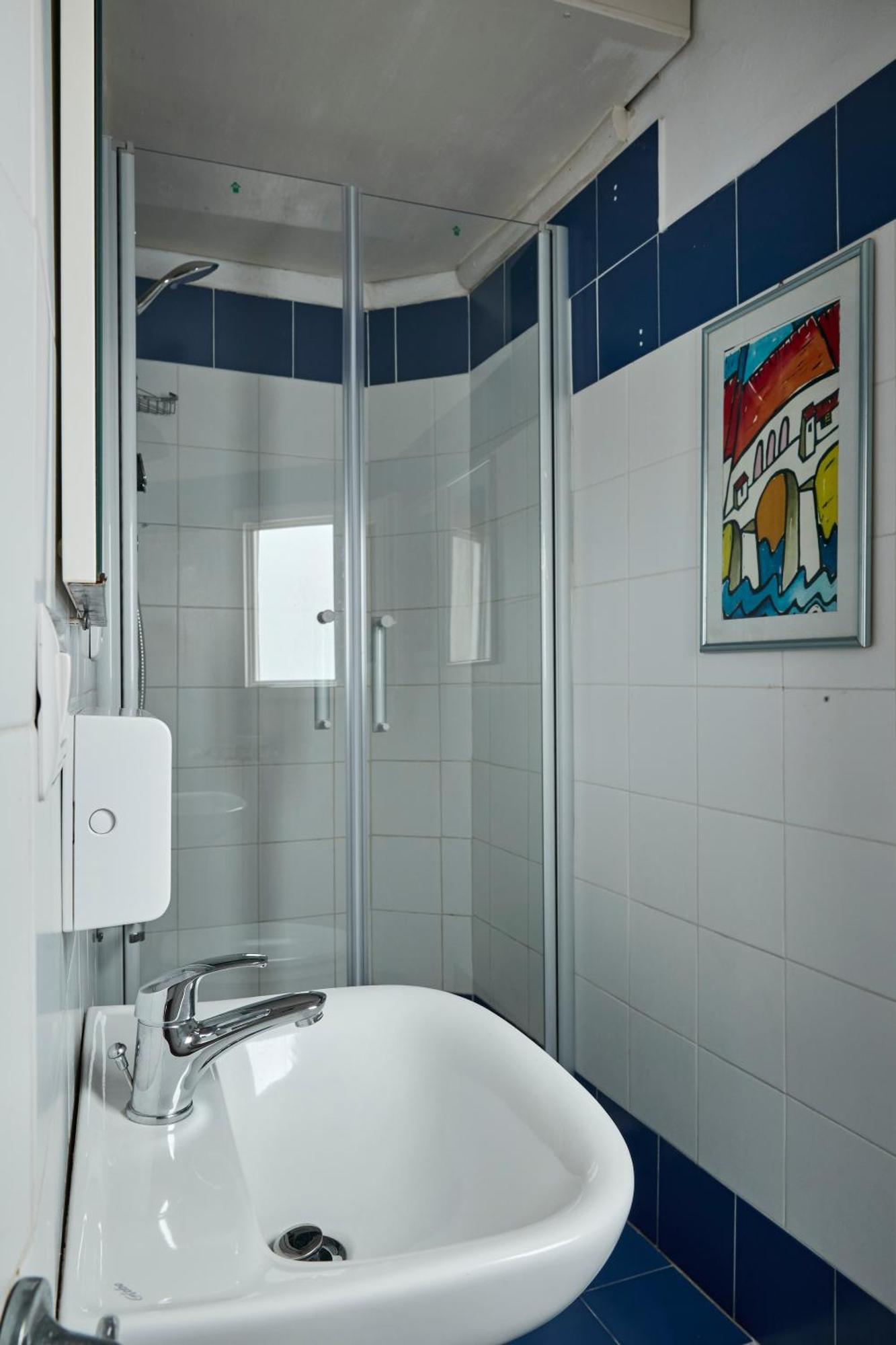 Lorenzo&lorenzo Vol.2 Bed & Breakfast Florence