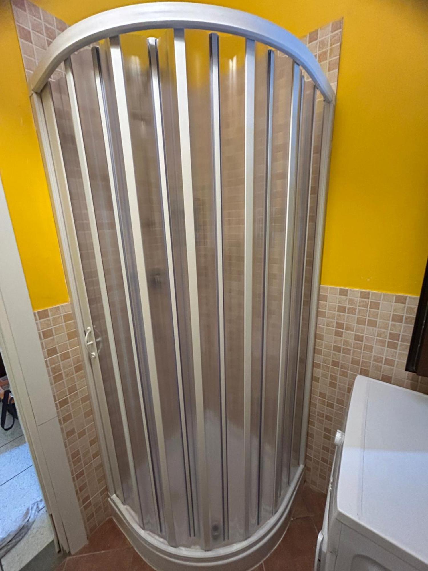 Amarelo House Apartamento *