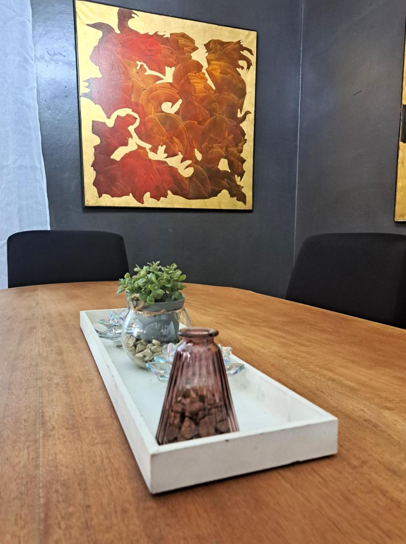 Dellarobbia Sunny Corner - Relax & Charme