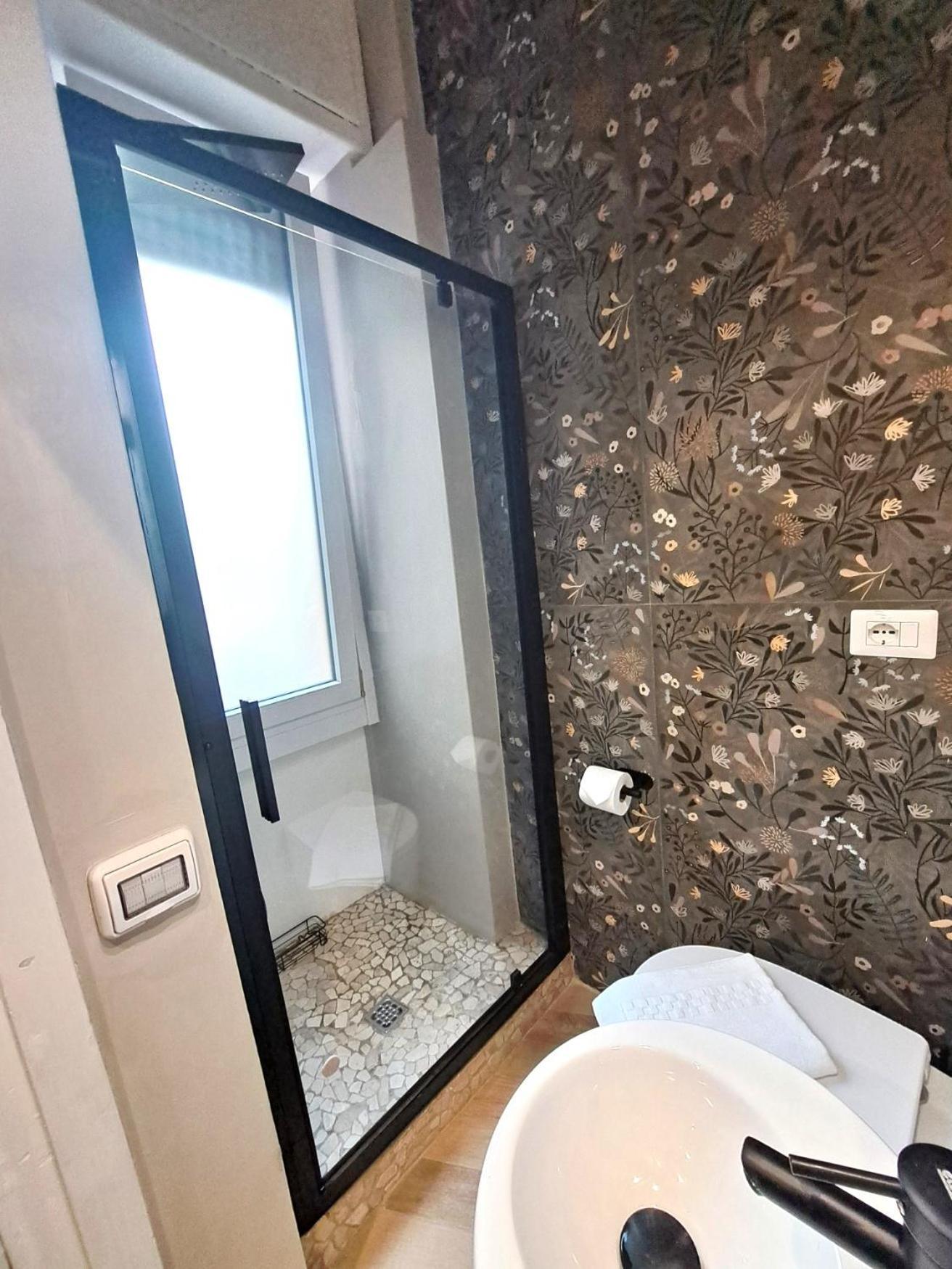 Dellarobbia Sunny Corner - Relax & Charme Apartment