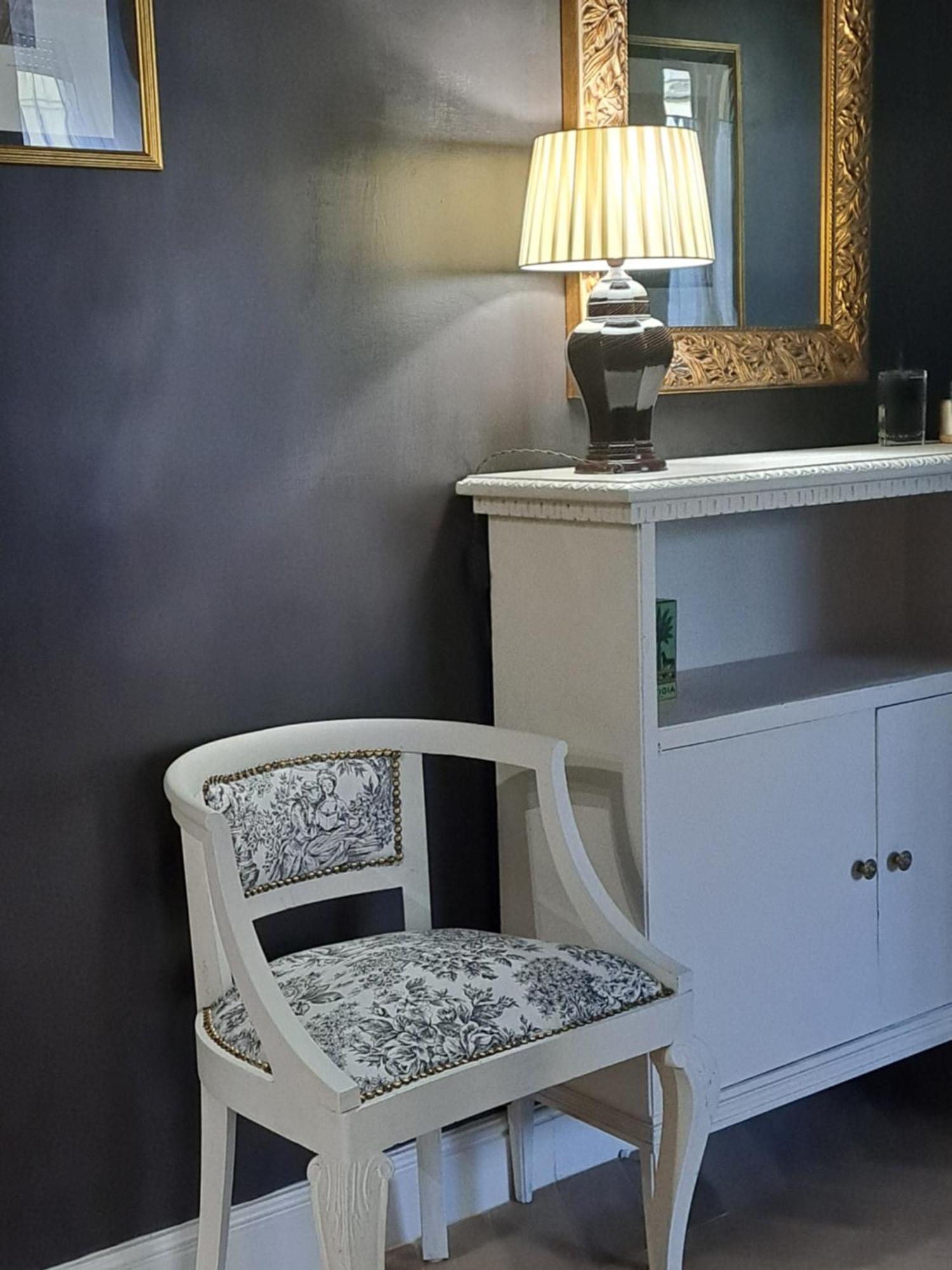 Apartment Dellarobbia Sunny Corner - Relax & Charme Florenz