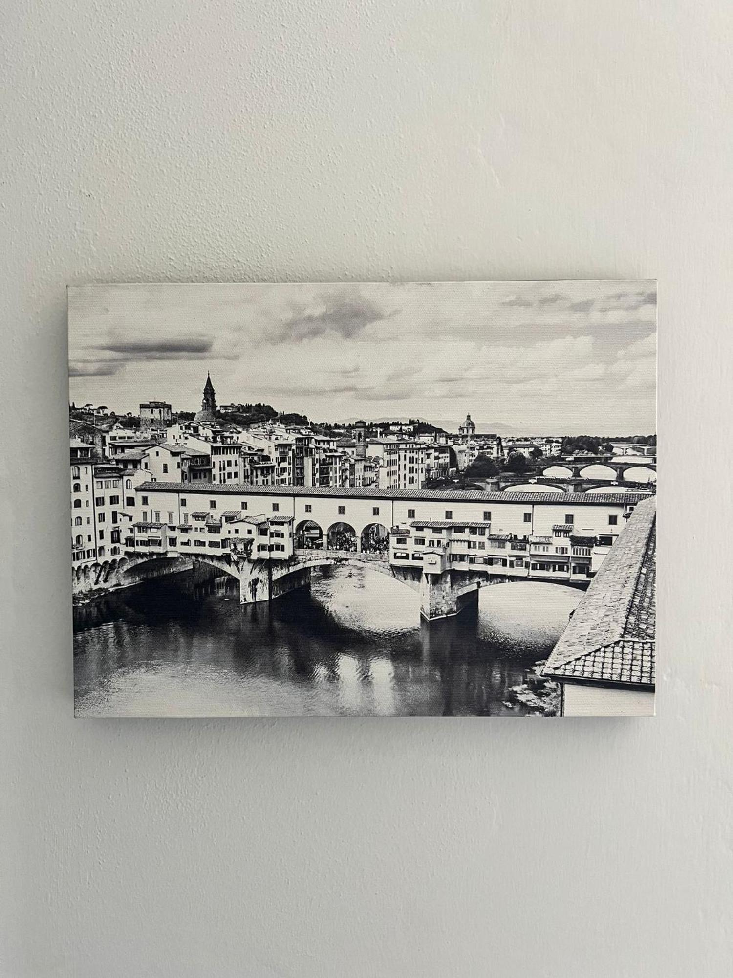 L'angolo Di - The Corner Appartement