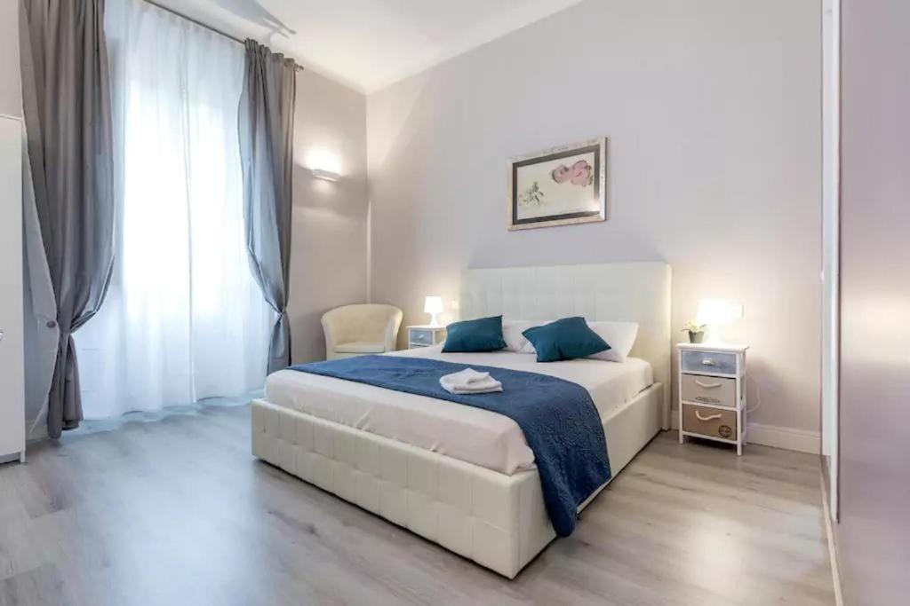 Guest house Sofi Florence