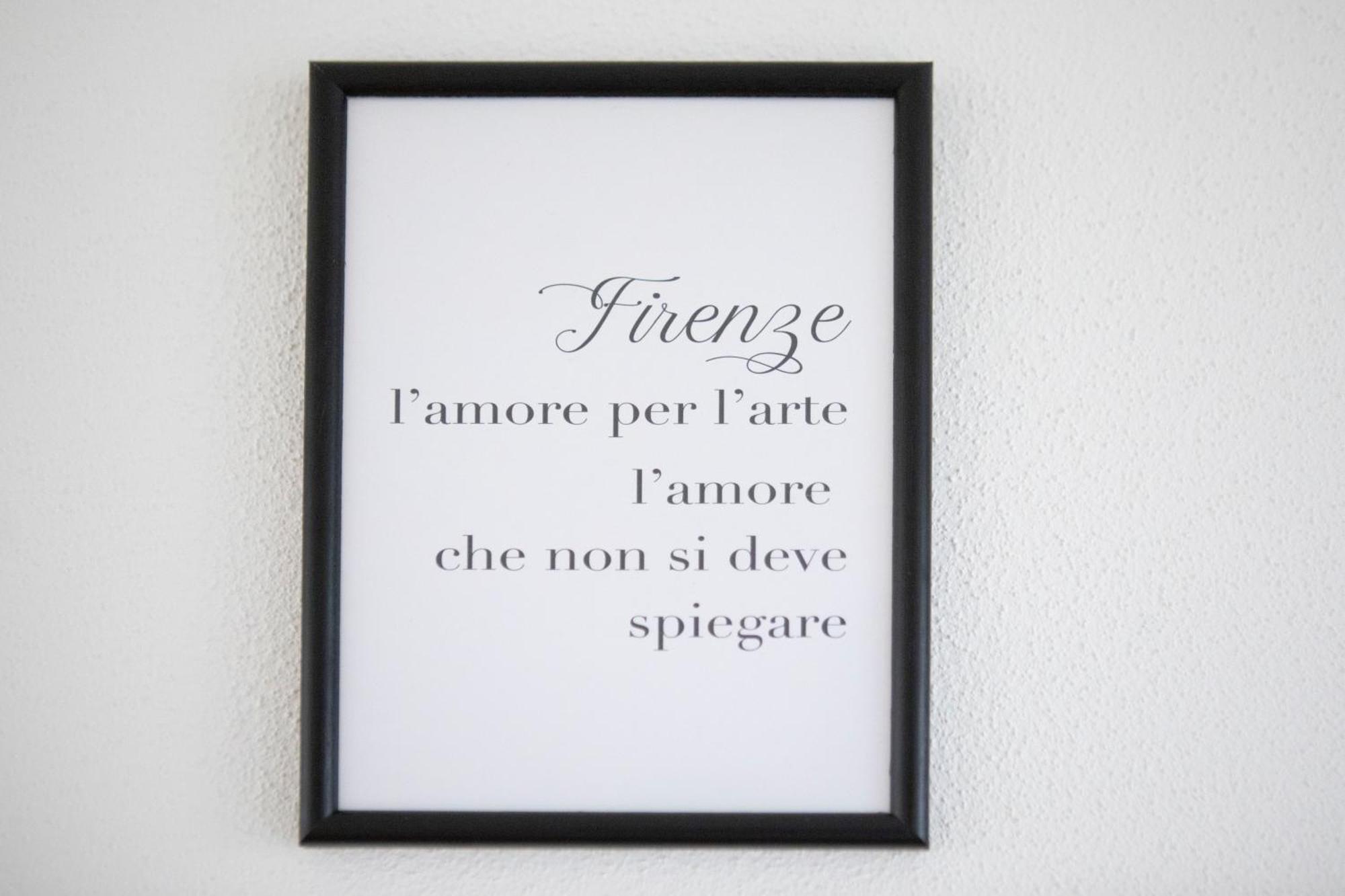 Mona Lisa - Boutique In Appartement