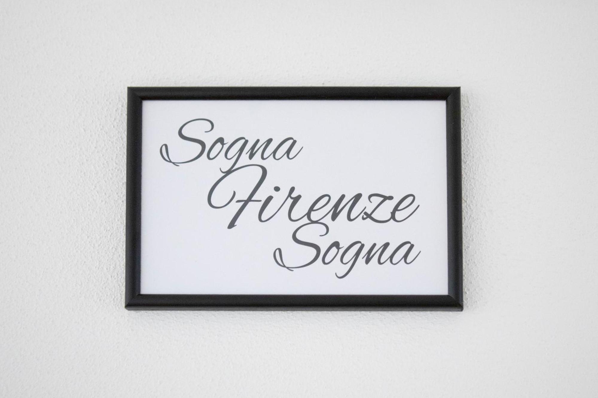 Appartement Mona Lisa - Boutique In Florence
