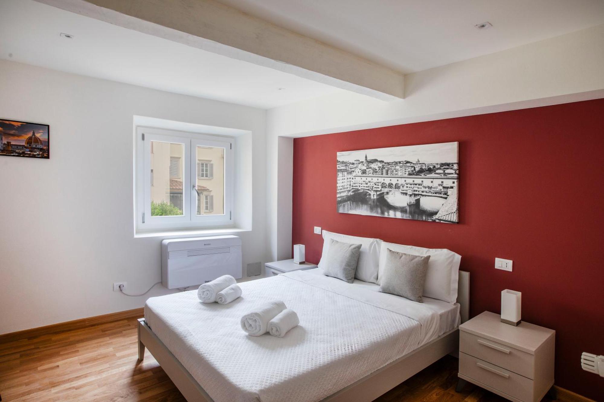 Mona Lisa - Boutique In Appartement