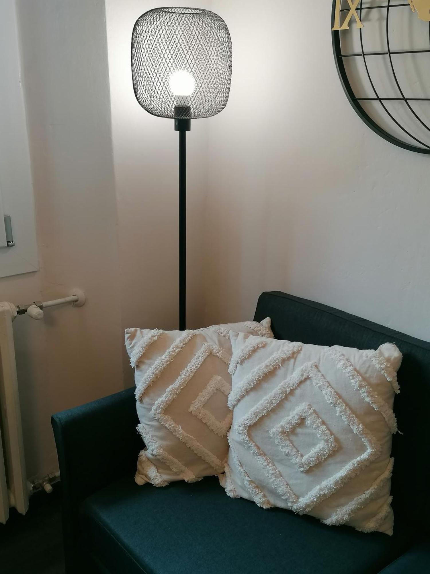 Appartement L'angolo Di - The Corner *