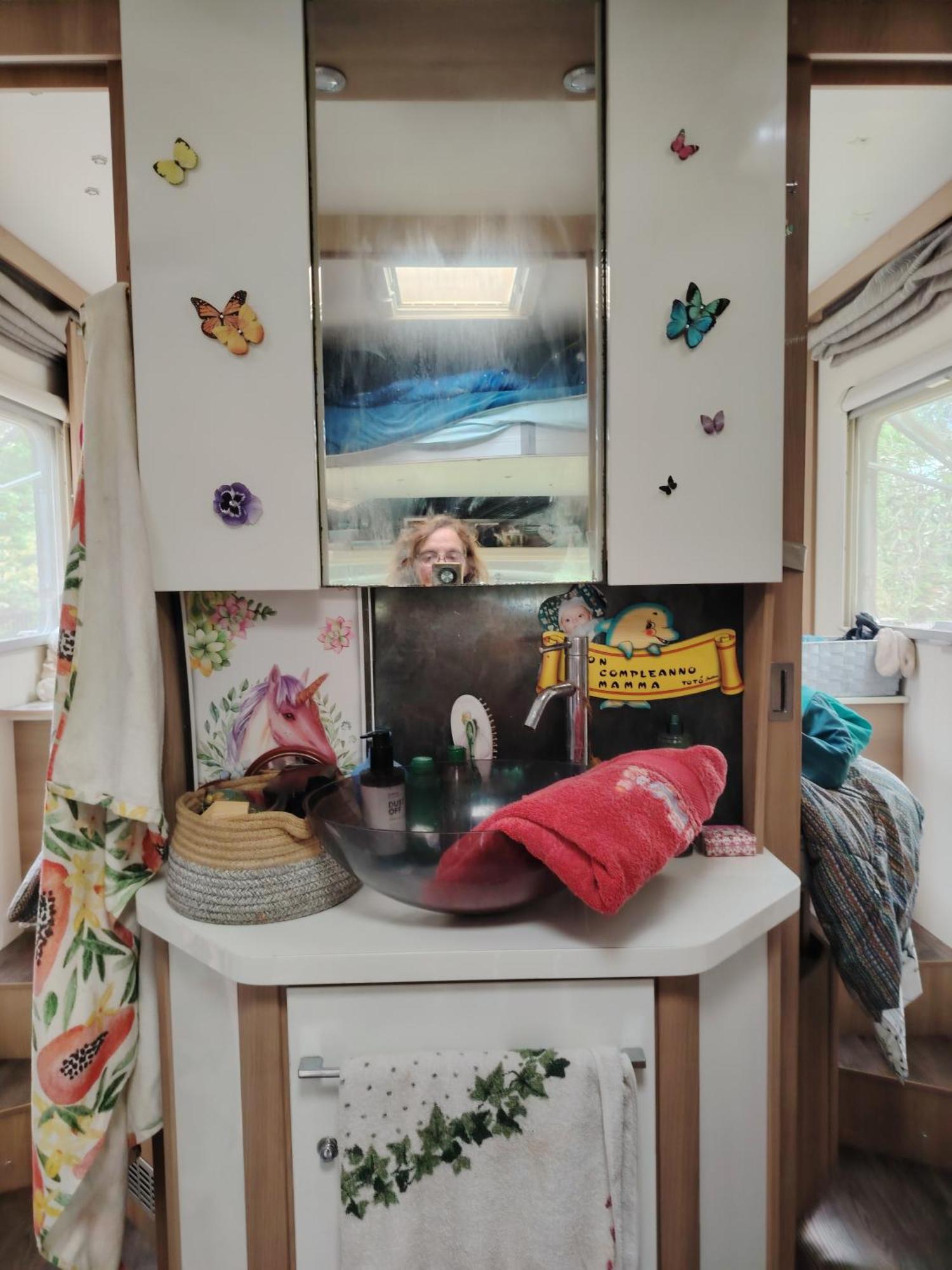Nelgiardino Luxury tent *