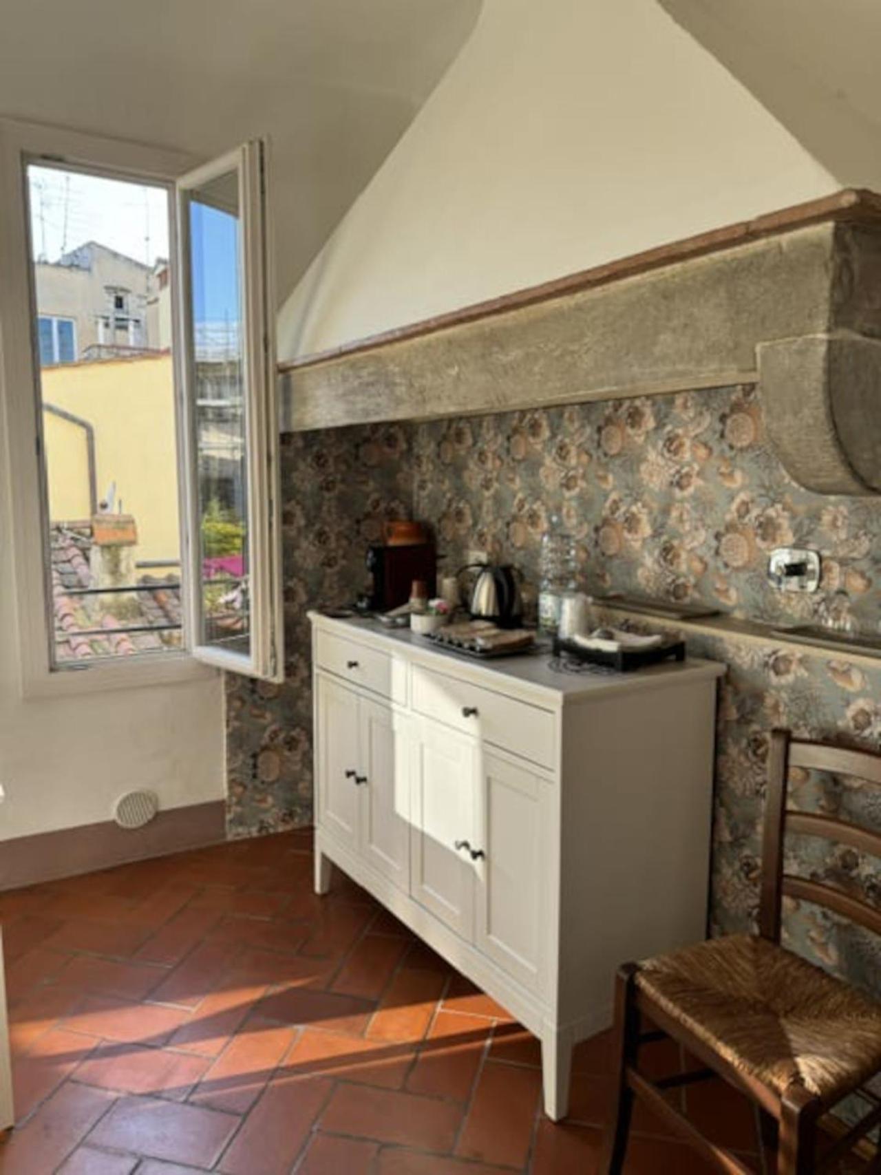 Locanda Della Musica Bed & Breakfast