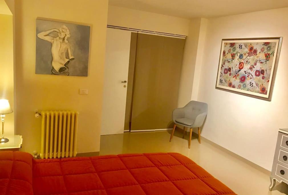 Arch Duomo - Apartment *