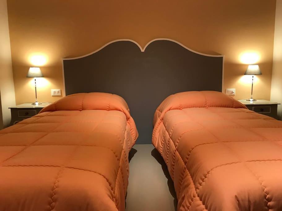 Arch Duomo - Apartment *