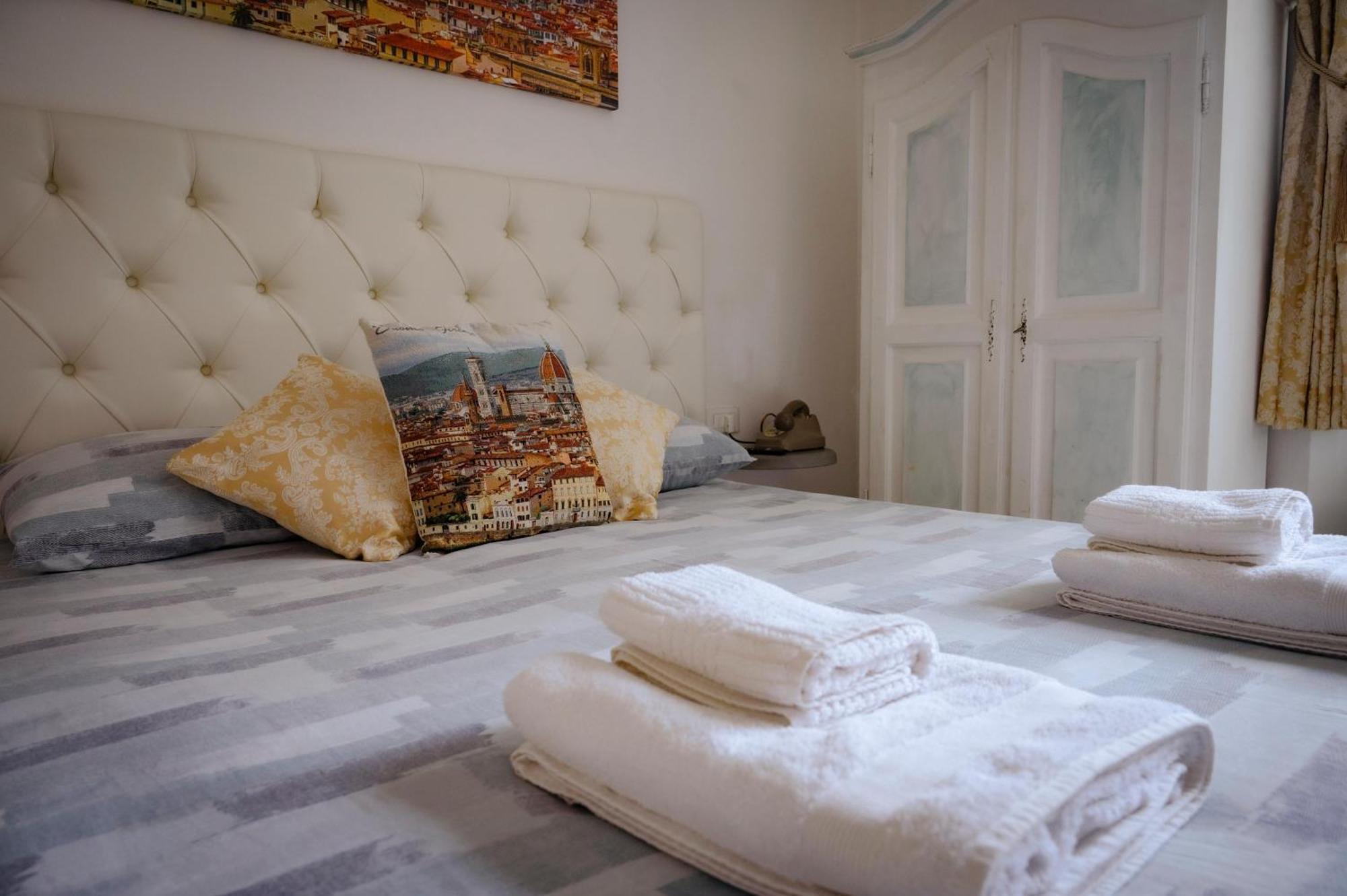 Apartamento Magnifico Luxury *
