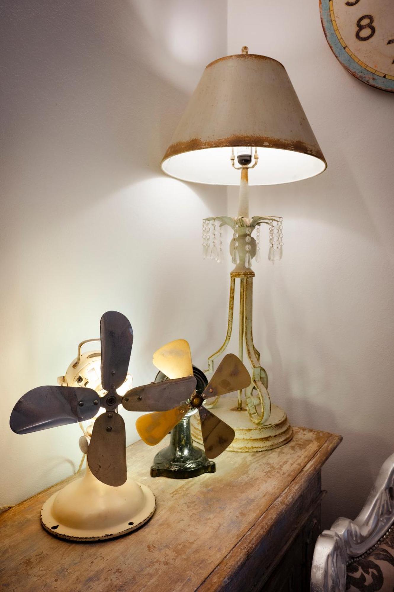 Apartamento Magnifico Luxury Florença