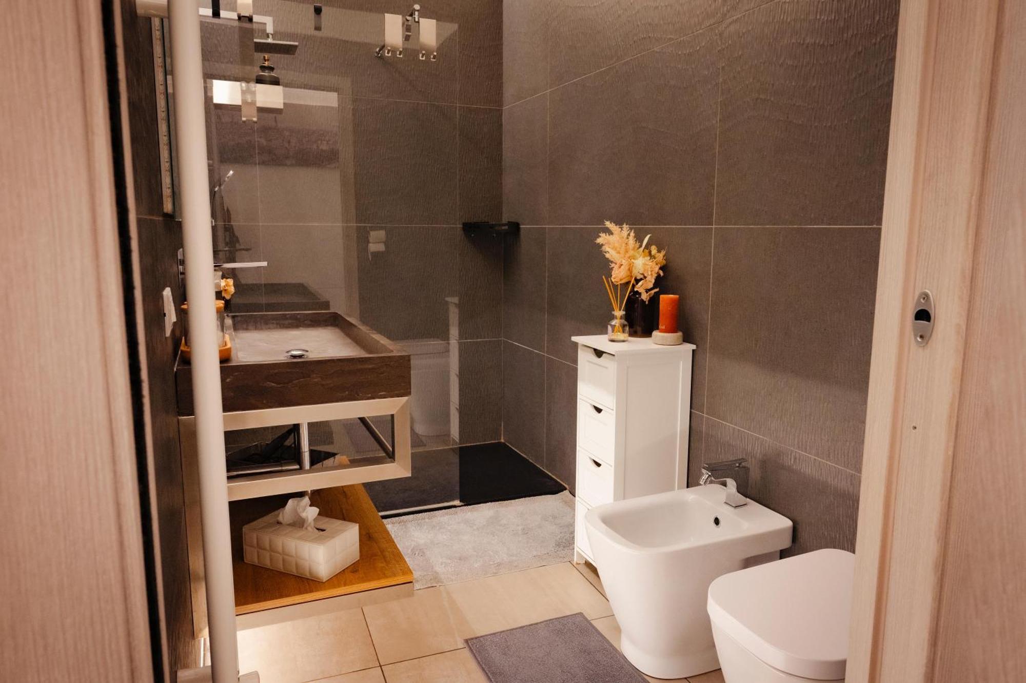 Magnifico Luxury Florença