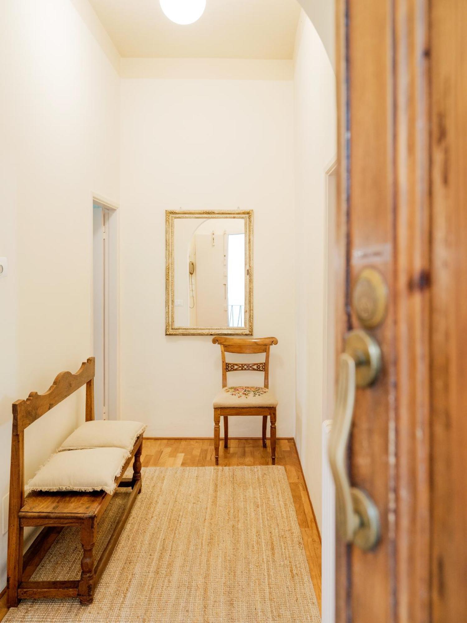 Casa Anna - Charming *