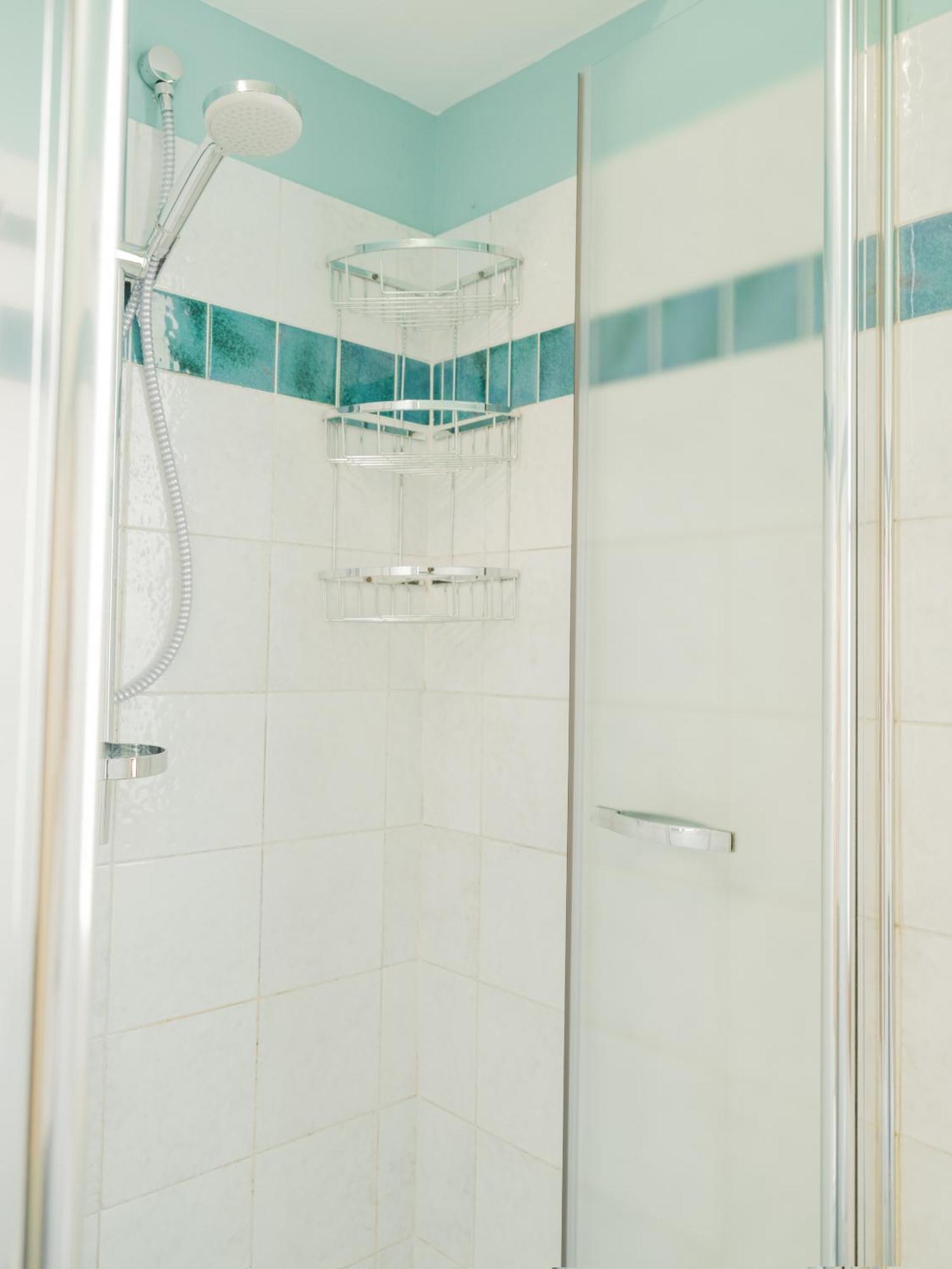 Apartment Casa Anna - Charming